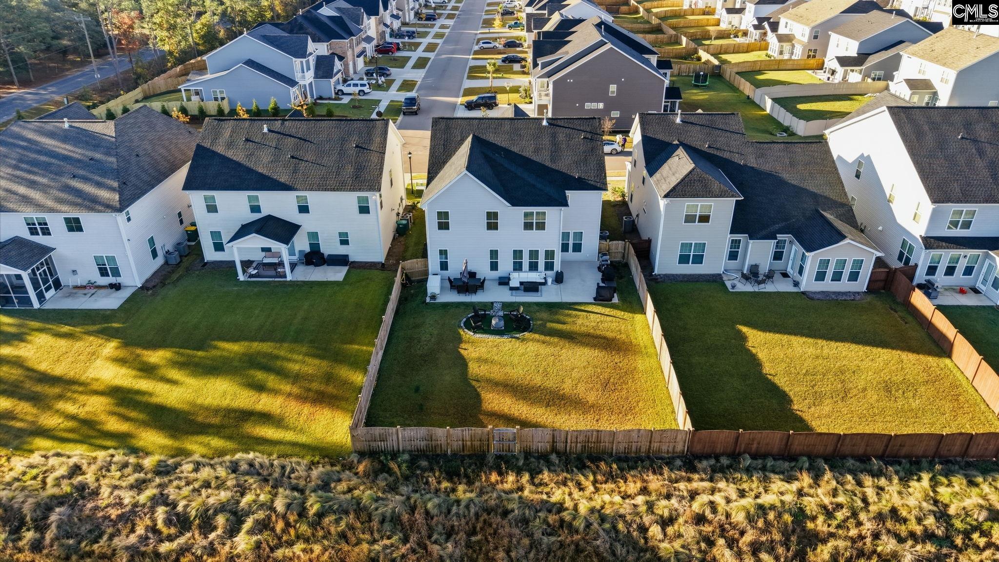 Lexington, South Carolina 29072, United States, 5 Bedrooms Bedrooms, ,4 BathroomsBathrooms,Residential,Active,250510