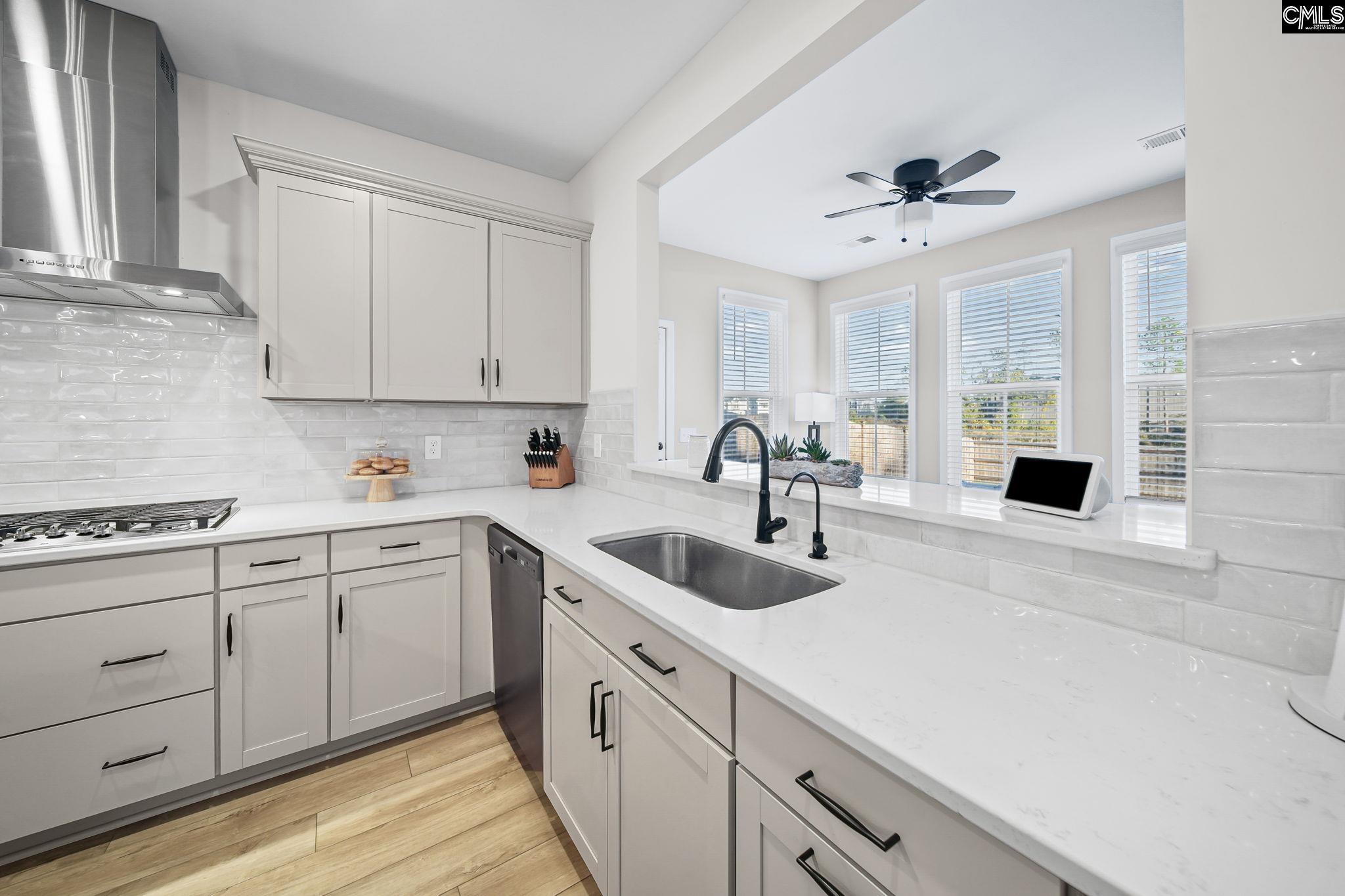 Lexington, South Carolina 29072, United States, 5 Bedrooms Bedrooms, ,4 BathroomsBathrooms,Residential,Active,250510