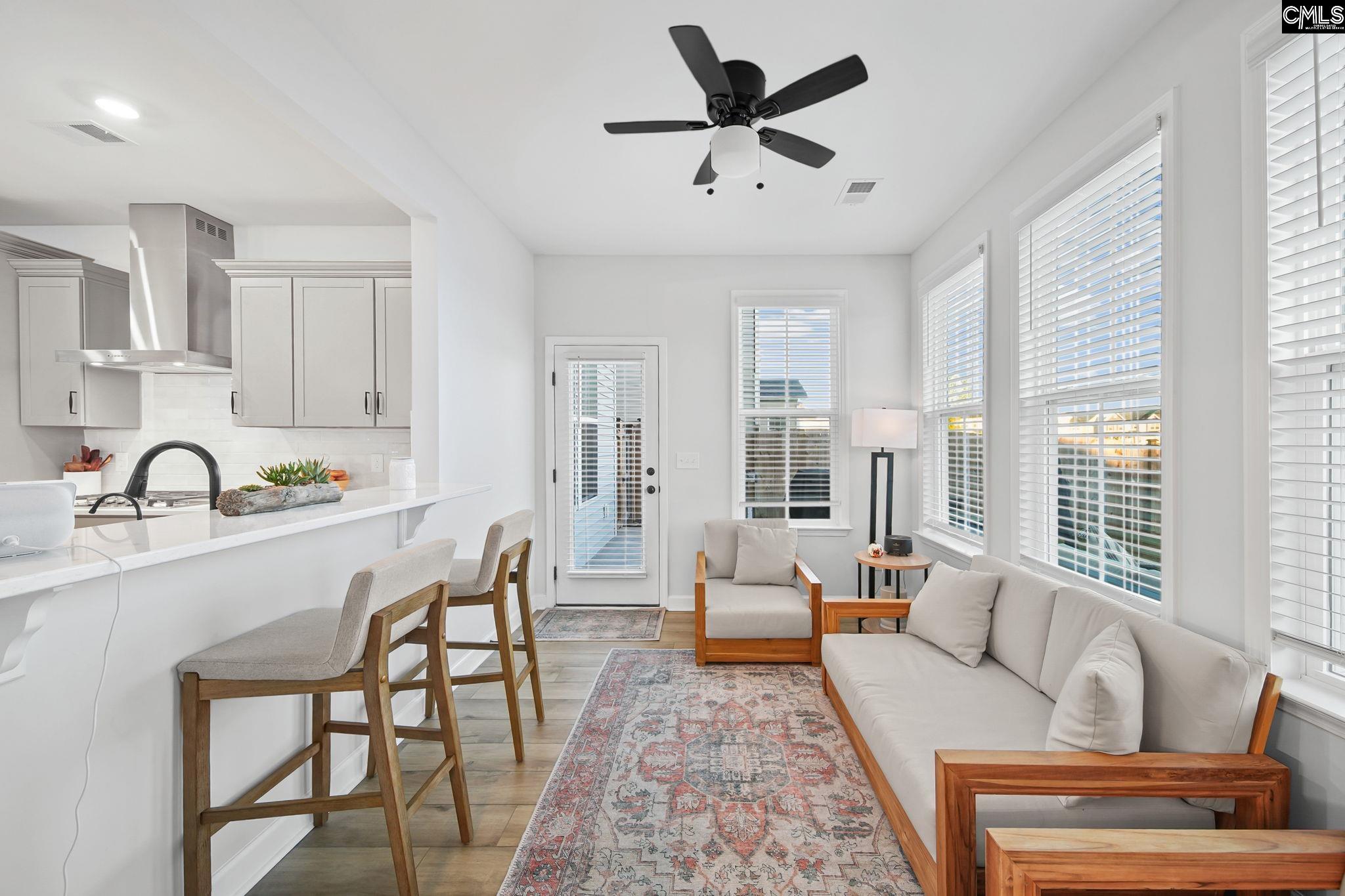 Lexington, South Carolina 29072, United States, 5 Bedrooms Bedrooms, ,4 BathroomsBathrooms,Residential,Active,250510