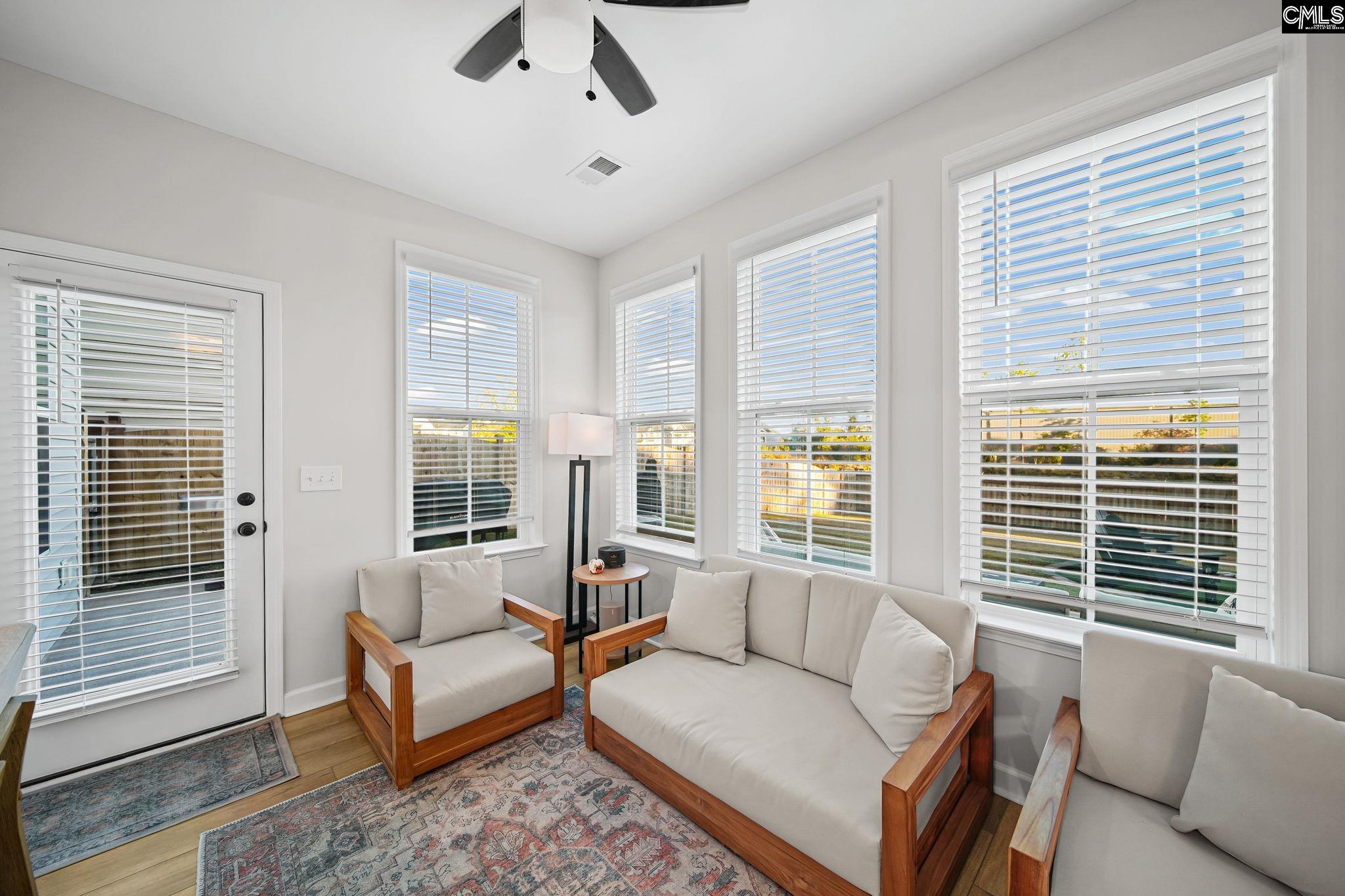 Lexington, South Carolina 29072, United States, 5 Bedrooms Bedrooms, ,4 BathroomsBathrooms,Residential,Active,250510