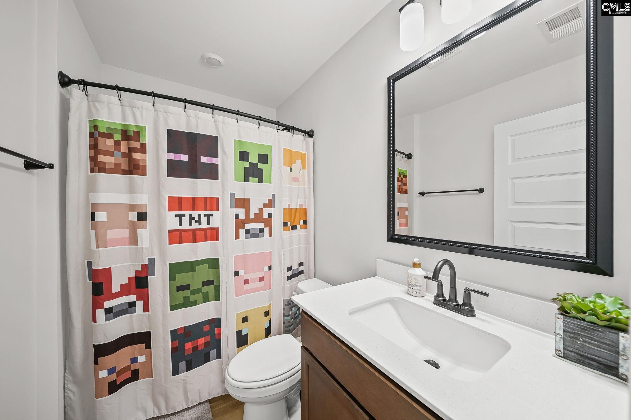 Lexington, South Carolina 29072, United States, 5 Bedrooms Bedrooms, ,4 BathroomsBathrooms,Residential,Active,250510