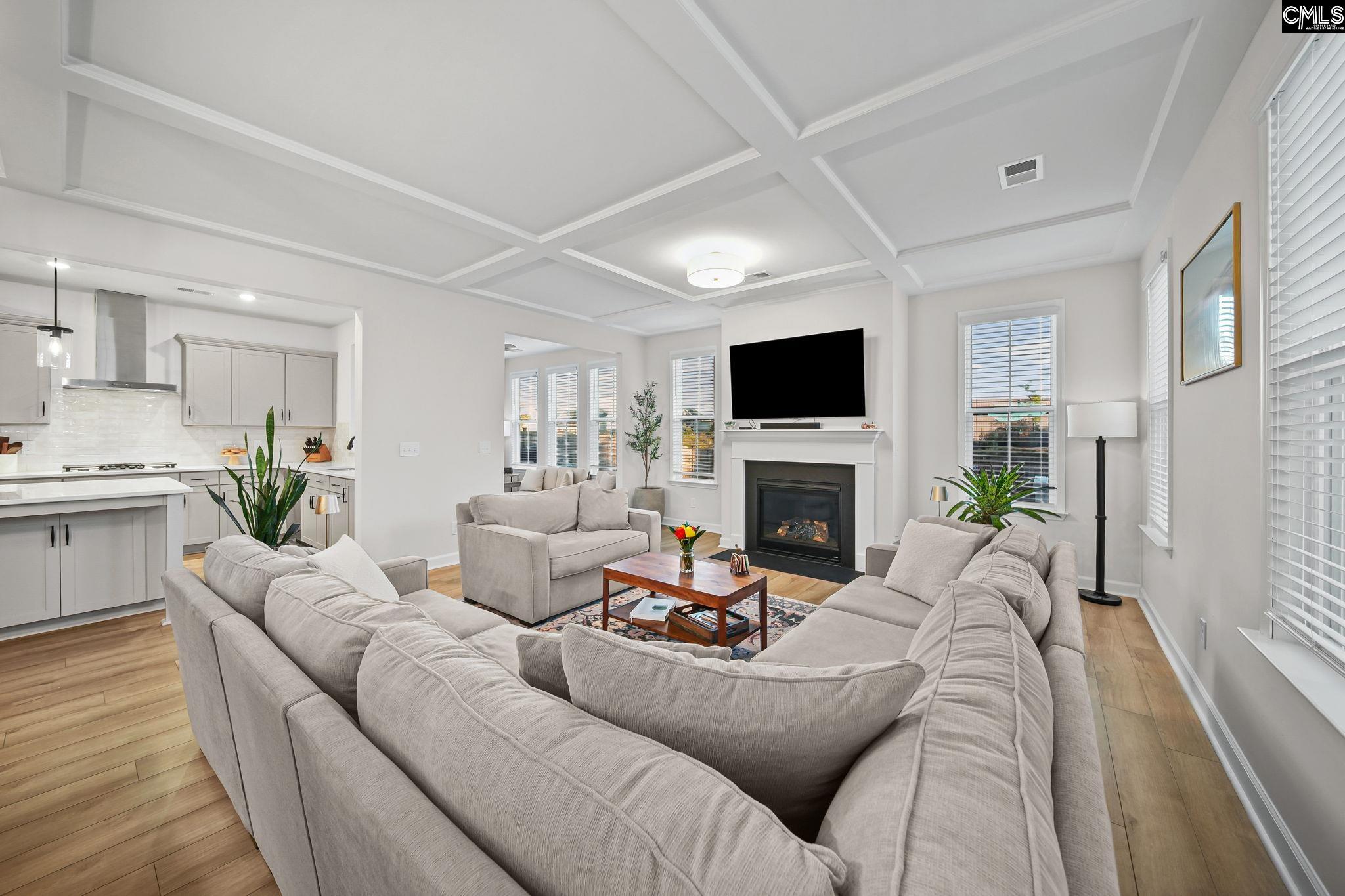 Lexington, South Carolina 29072, United States, 5 Bedrooms Bedrooms, ,4 BathroomsBathrooms,Residential,Active,250510