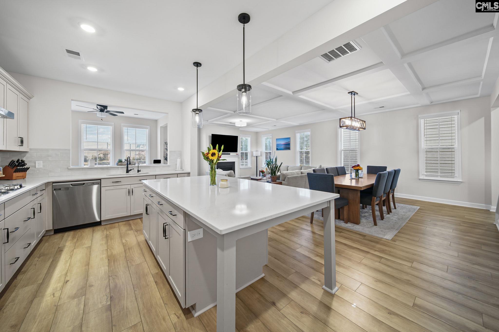 Lexington, South Carolina 29072, United States, 5 Bedrooms Bedrooms, ,4 BathroomsBathrooms,Residential,Active,250510