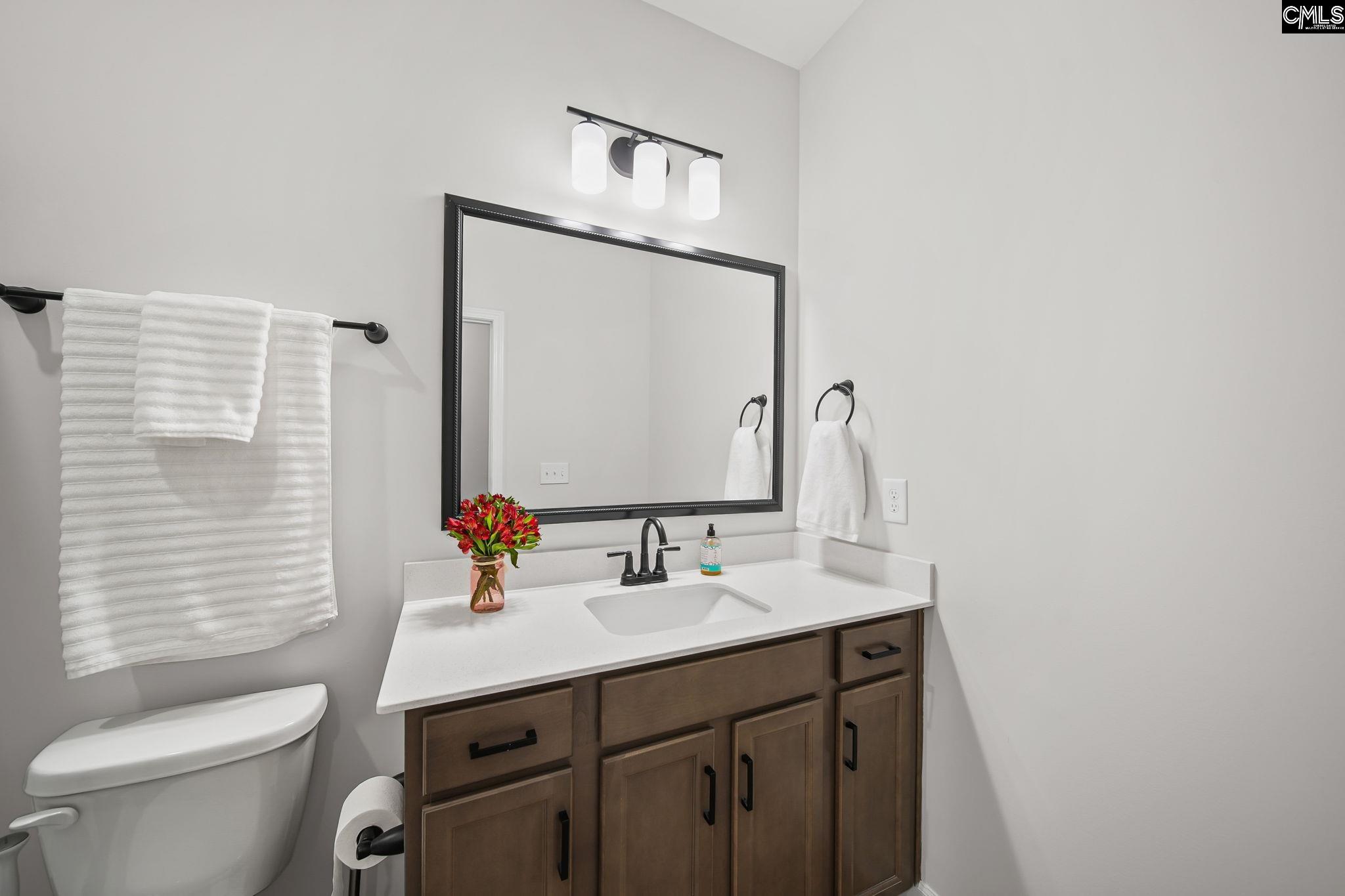 Lexington, South Carolina 29072, United States, 5 Bedrooms Bedrooms, ,4 BathroomsBathrooms,Residential,Active,250510