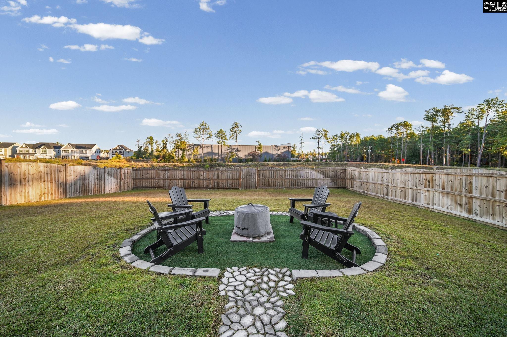 Lexington, South Carolina 29072, United States, 5 Bedrooms Bedrooms, ,4 BathroomsBathrooms,Residential,Active,250510