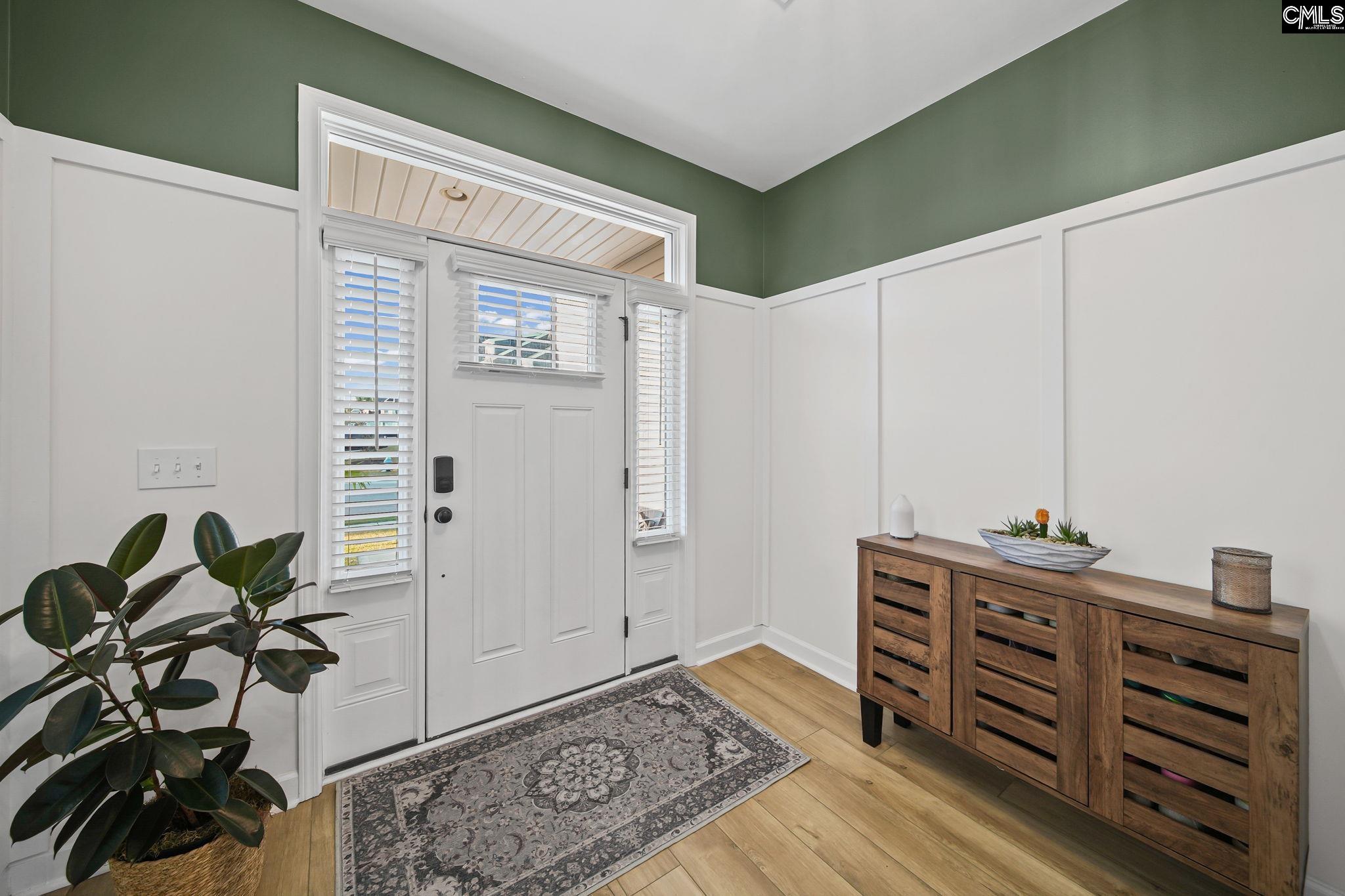 Lexington, South Carolina 29072, United States, 5 Bedrooms Bedrooms, ,4 BathroomsBathrooms,Residential,Active,250510