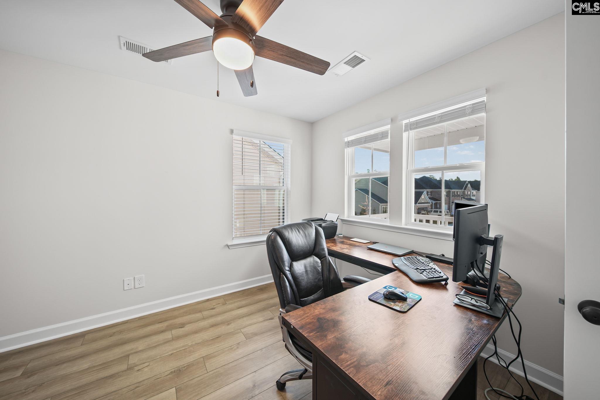 Lexington, South Carolina 29072, United States, 5 Bedrooms Bedrooms, ,4 BathroomsBathrooms,Residential,Active,250510