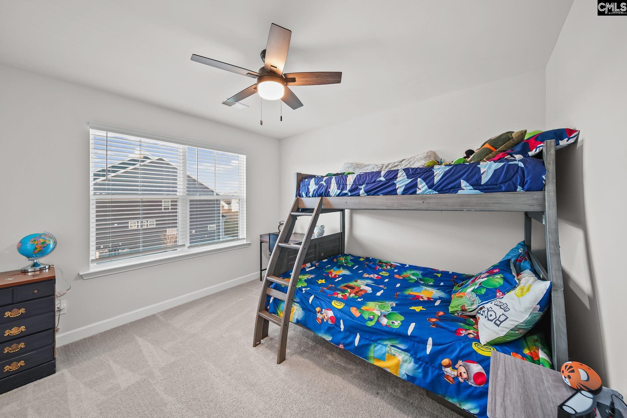 Lexington, South Carolina 29072, United States, 5 Bedrooms Bedrooms, ,4 BathroomsBathrooms,Residential,Active,250510