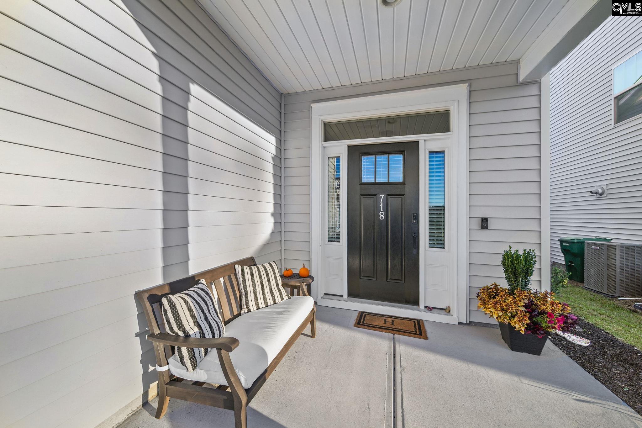 Lexington, South Carolina 29072, United States, 5 Bedrooms Bedrooms, ,4 BathroomsBathrooms,Residential,Active,250510