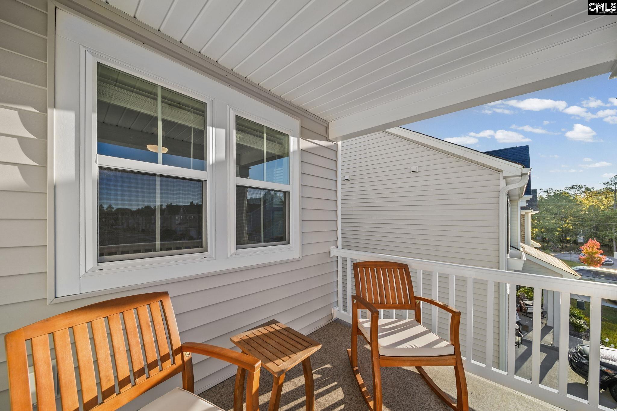 Lexington, South Carolina 29072, United States, 5 Bedrooms Bedrooms, ,4 BathroomsBathrooms,Residential,Active,250510