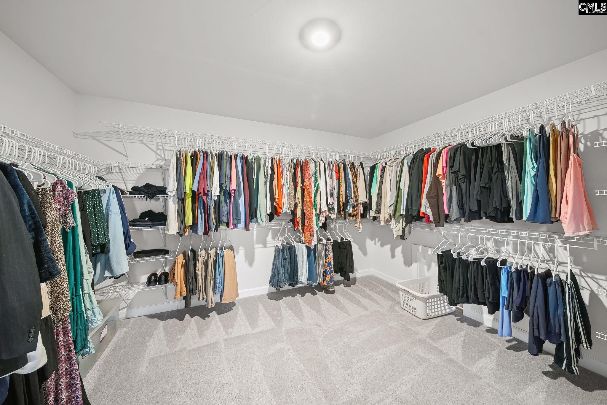 Lexington, South Carolina 29072, United States, 5 Bedrooms Bedrooms, ,4 BathroomsBathrooms,Residential,Active,250510