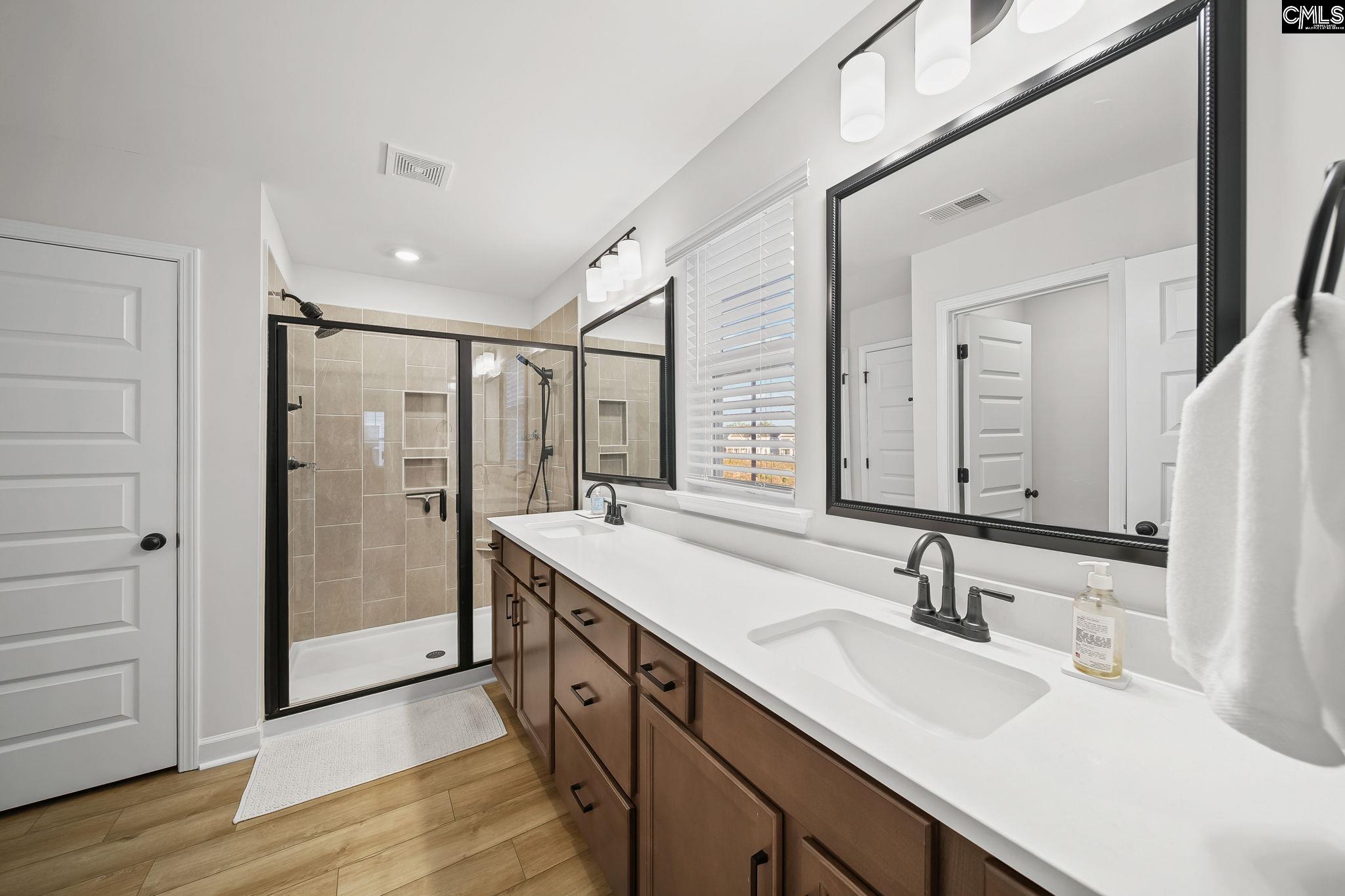 Lexington, South Carolina 29072, United States, 5 Bedrooms Bedrooms, ,4 BathroomsBathrooms,Residential,Active,250510