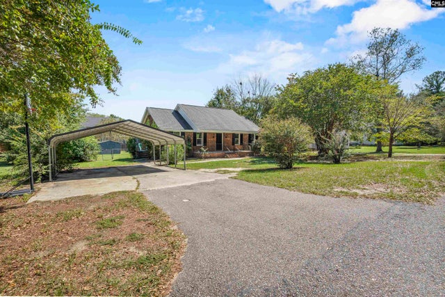 123 South Cove Drive