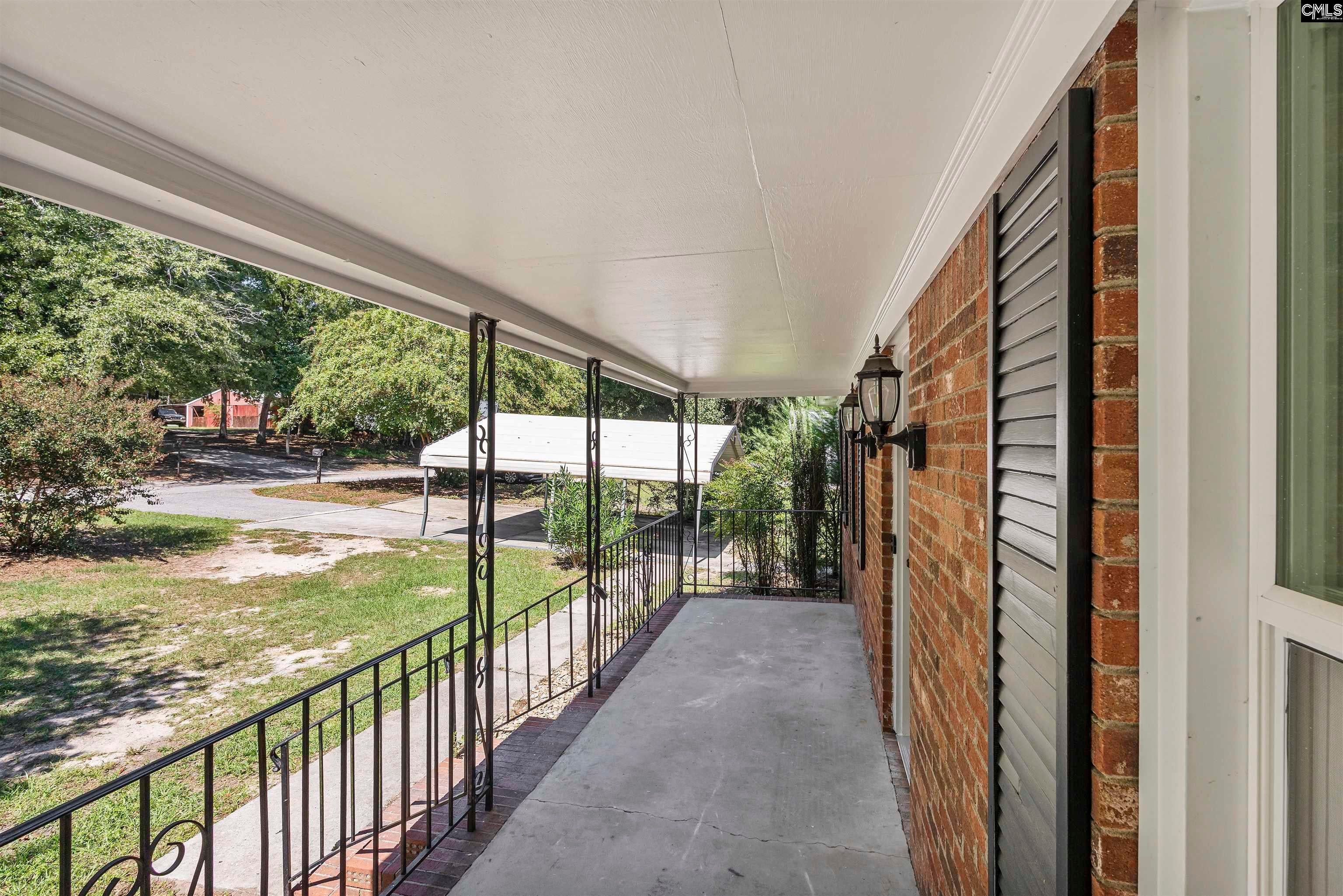 123 South Cove Drive - Photo 4