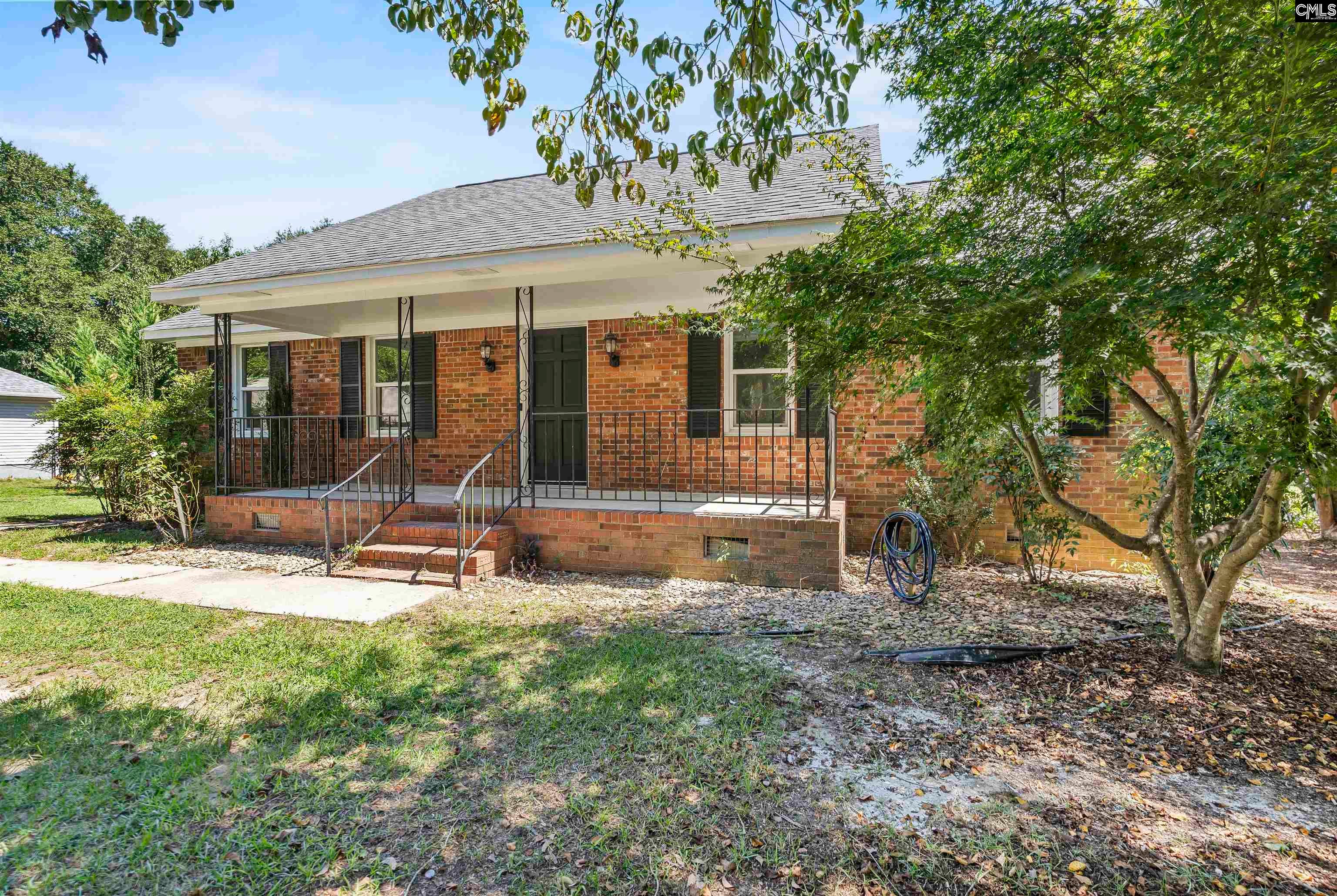 123 South Cove Drive - Photo 3