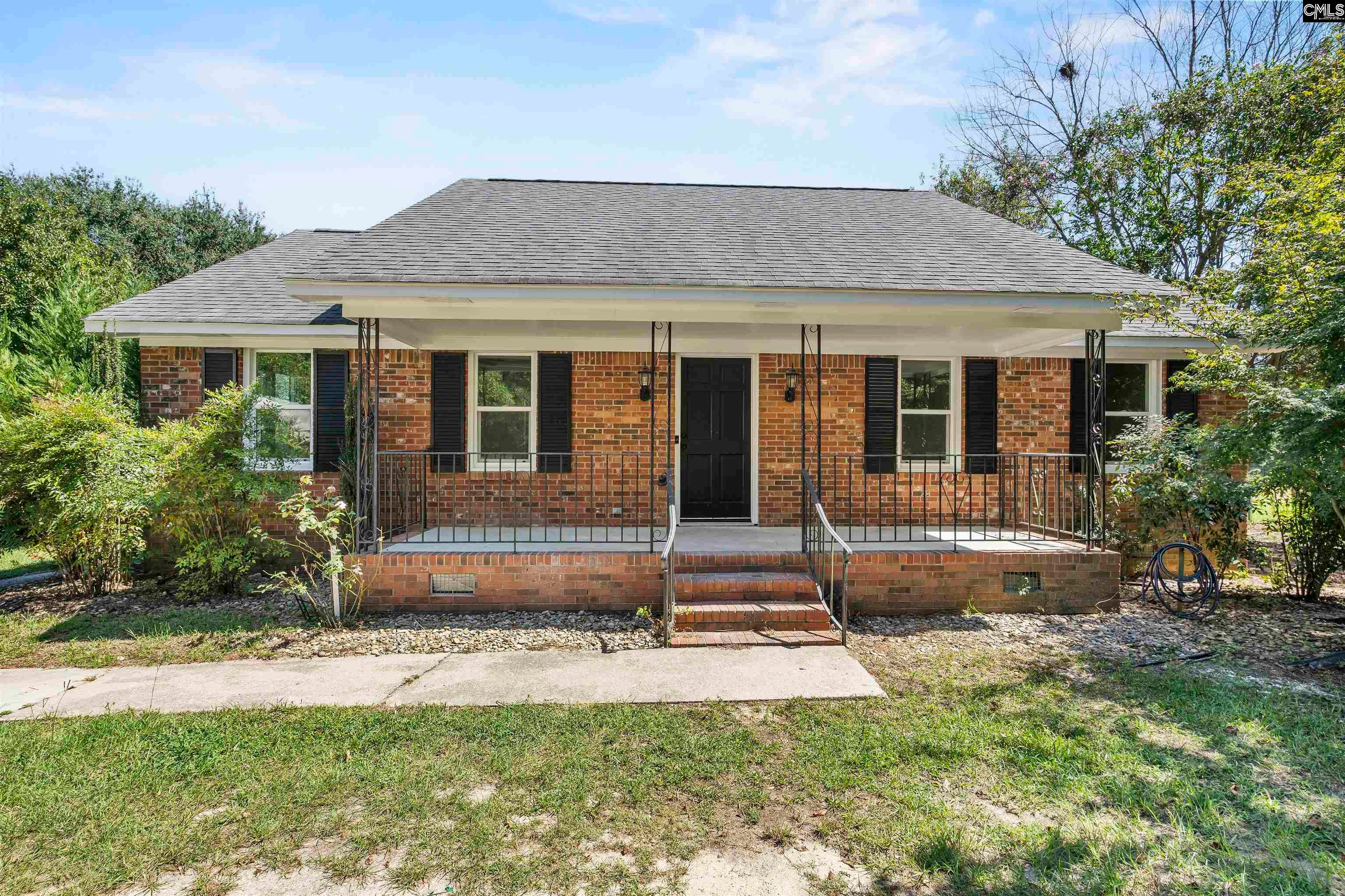 123 South Cove Drive - Photo 2