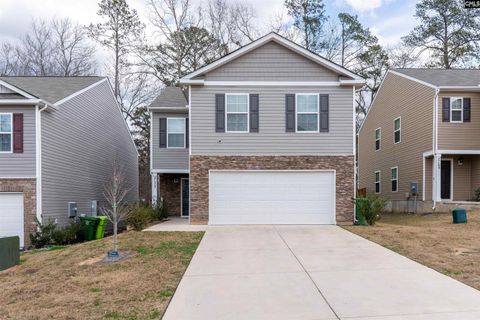 Photo of 2172 Elmridge Road, Columbia, SC 29209 (MLS # 624747)