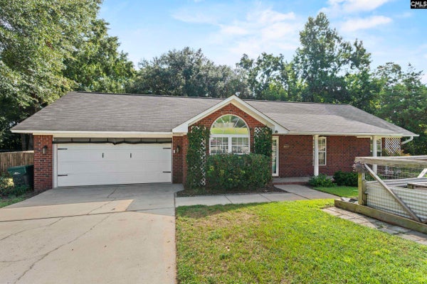 2635 NAVIGATOR CIR, DALZELL, SC 29040 - Image 280cb7c2a22281ffb2acd3f7fd5d12dc/3400551626