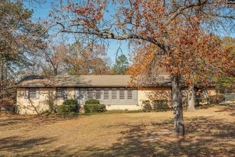 Photo of 194 Eargle Drive, West Columbia, SC 29170 (MLS # 622069)