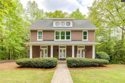 Photo of 210 Ashley Hill Trail, Lexington, SC 29072 (MLS # 631008)