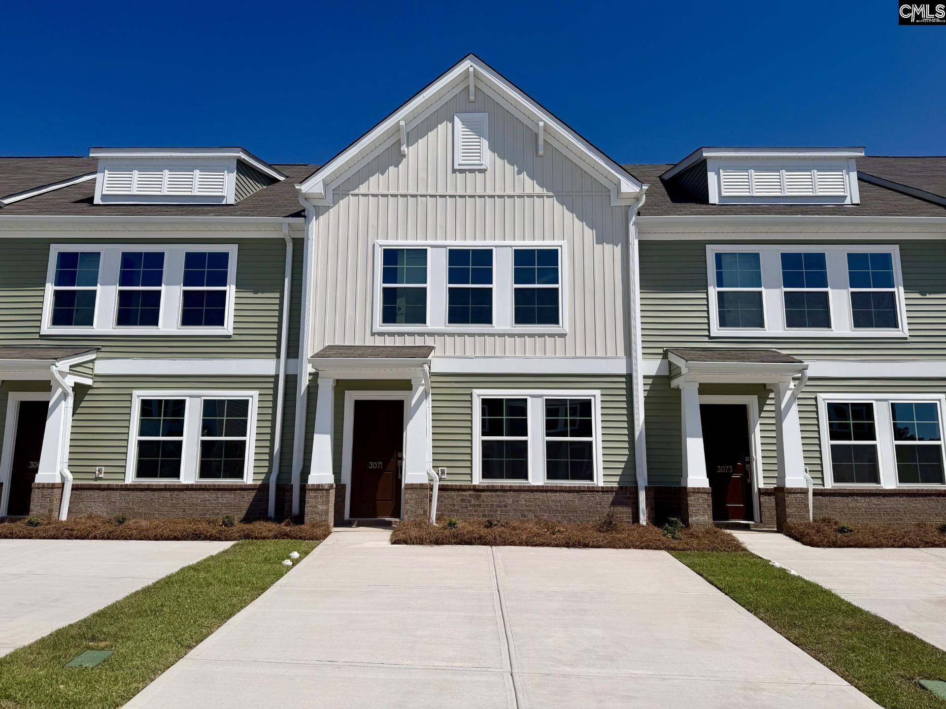 Photo 1 of 40 — 3071 Harborview Drive, Columbia, SC 29229