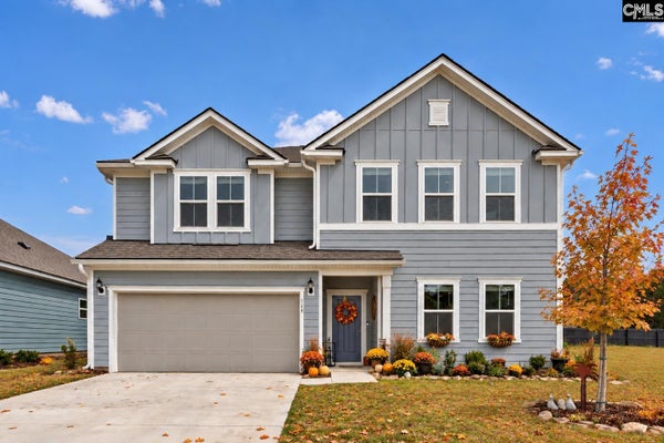 149 MONROE PRESERVE DR, CHAPIN, SC 29036 - Image 283054d2efea7dc1ec9ece0a952a03b3/3479948588