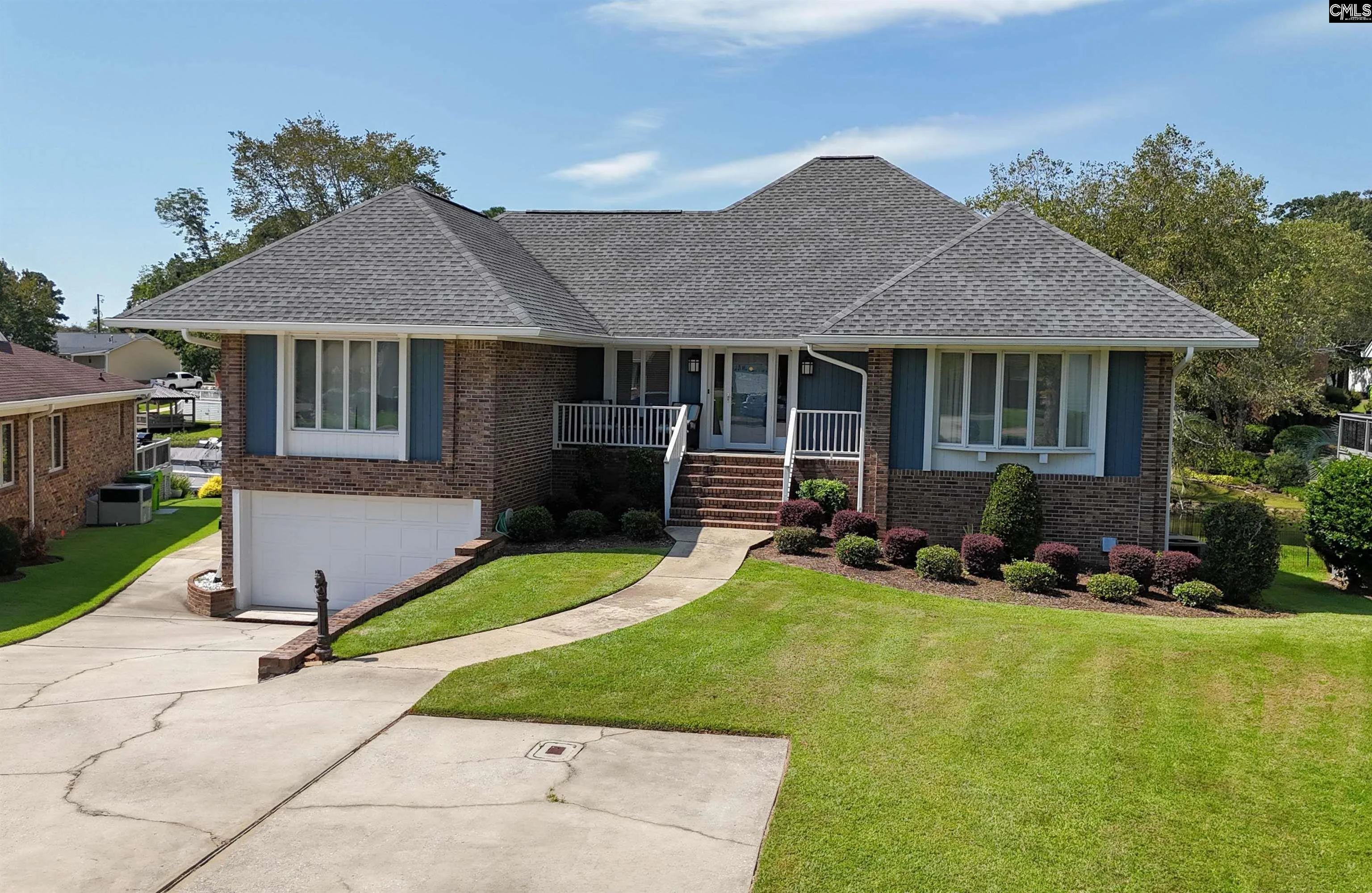 128 Cove Court