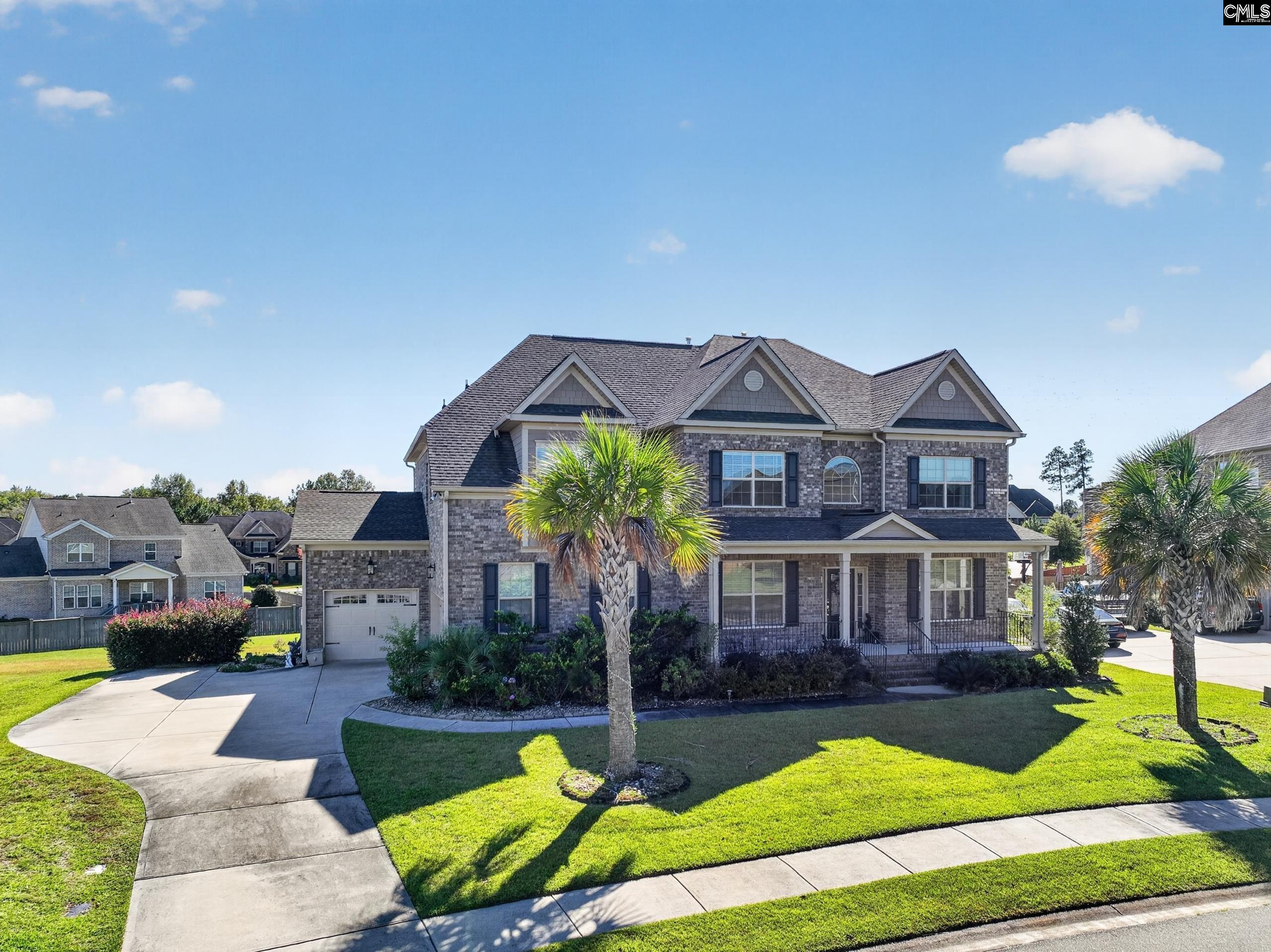 2148 Heaths Lane
