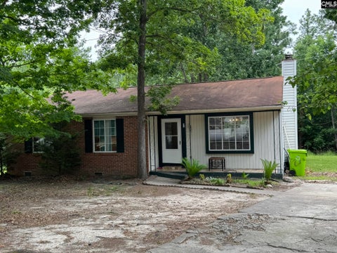 Featured picture for the property 610191