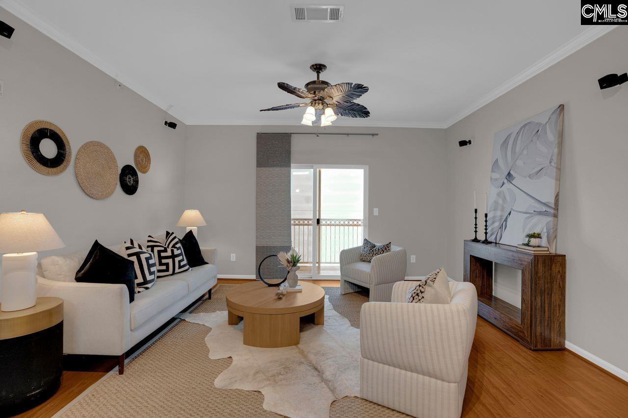 1085 Shop Road Unit 450, Columbia, SC, 29201