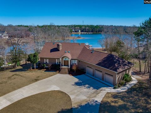 Photo of 96 Muskrat Run, Irmo, SC 29063 (MLS # 627519)