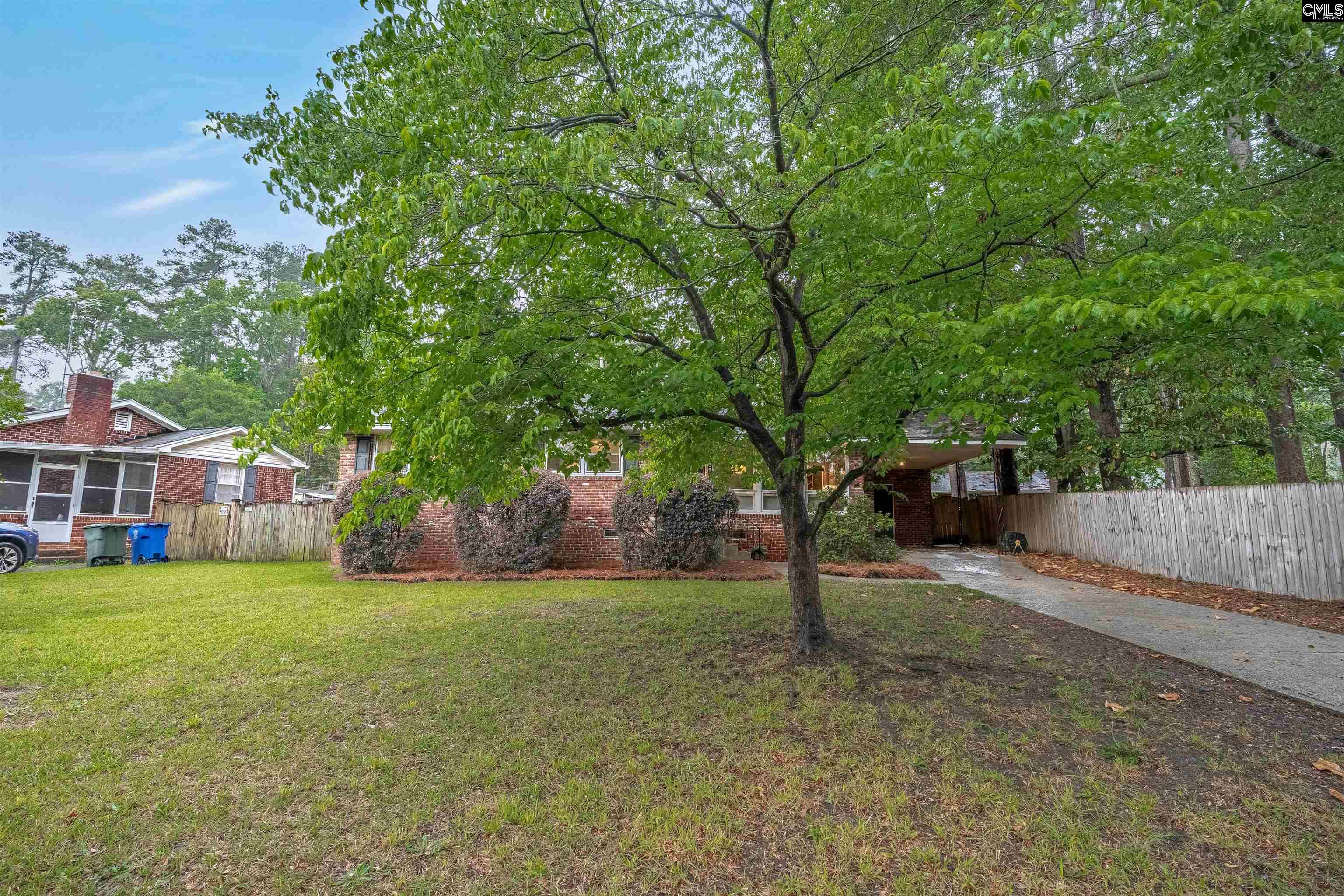 1939 Boyer Drive