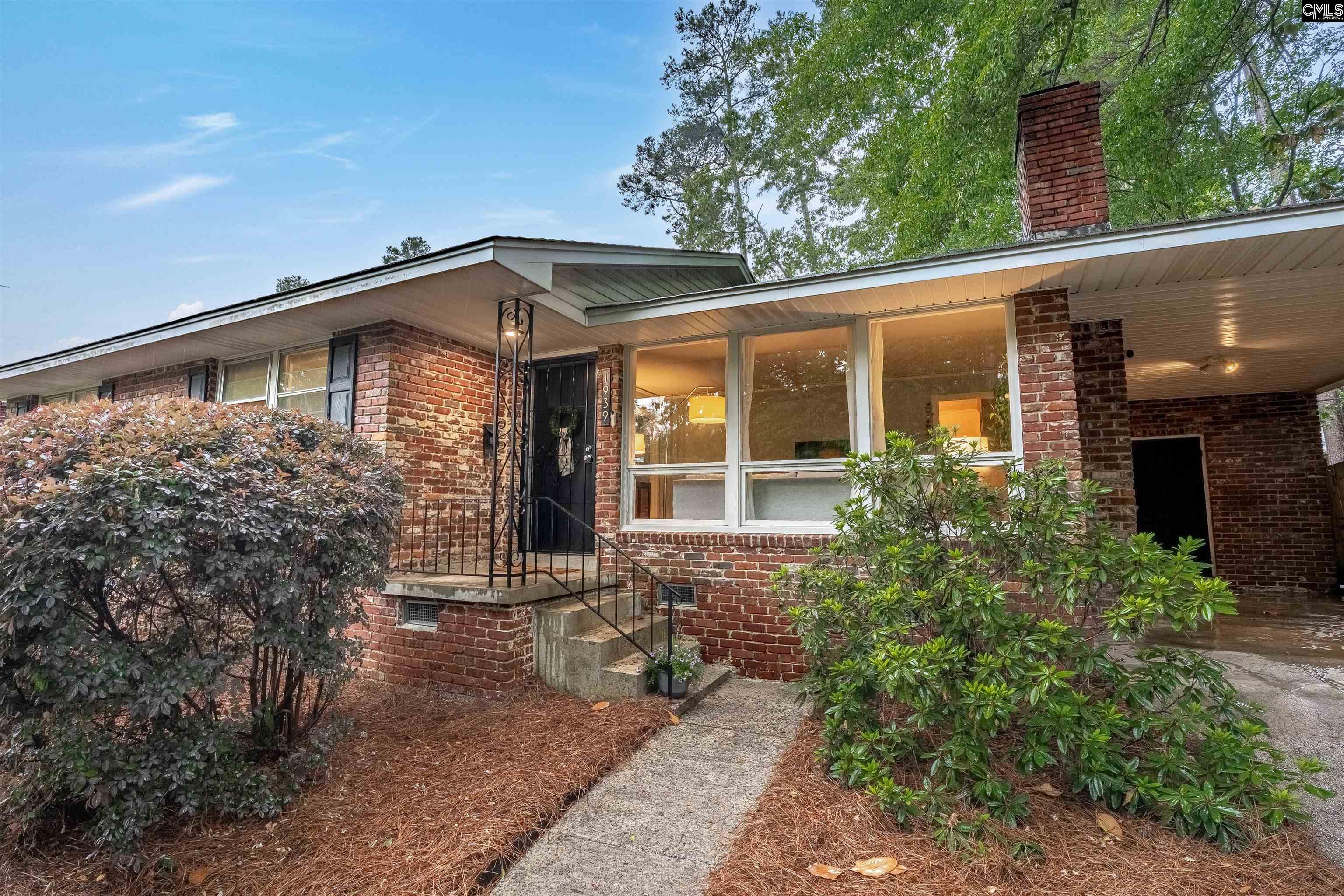 1939 Boyer Drive