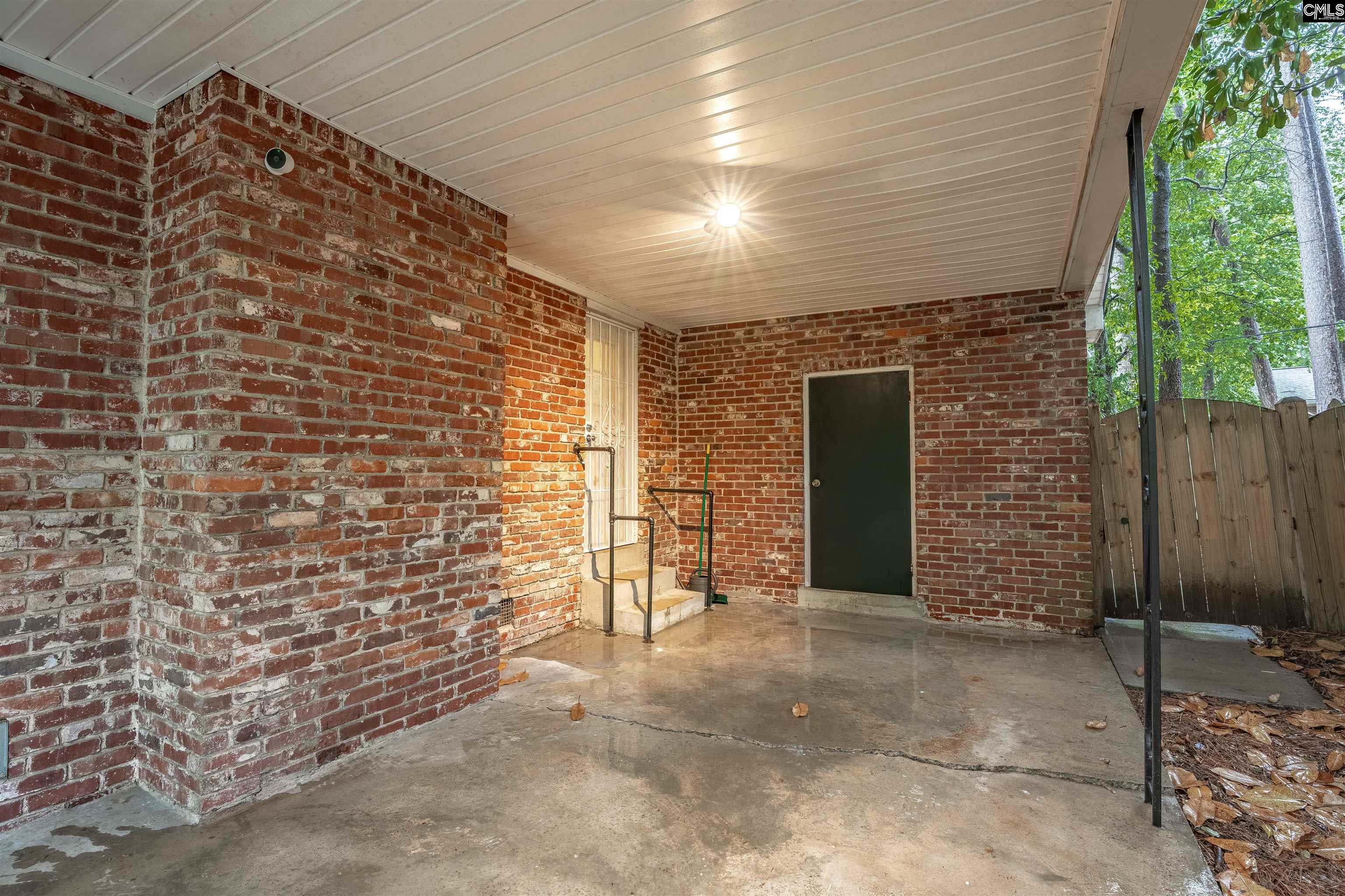 1939 Boyer Drive