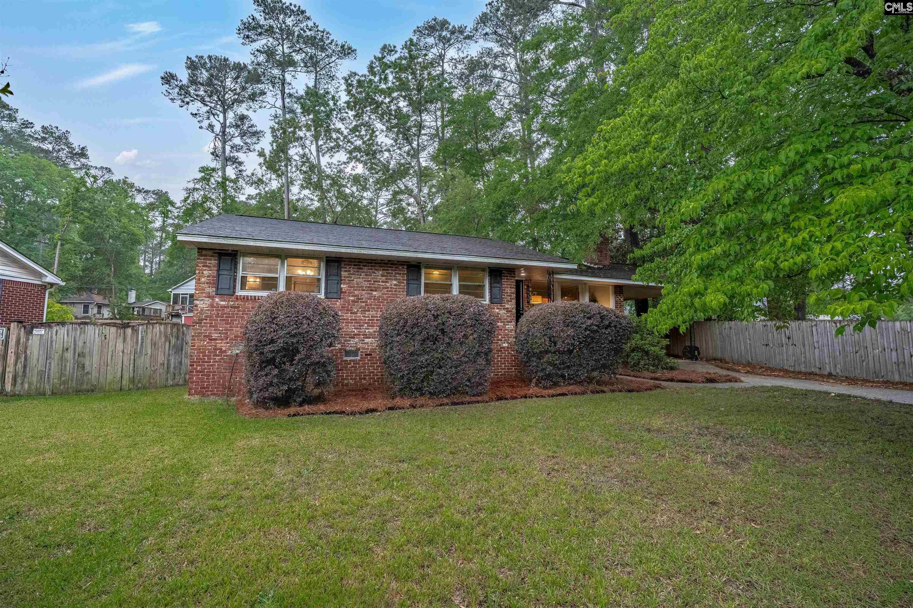 1939 Boyer Drive