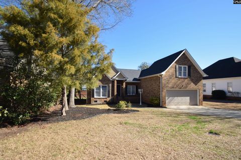 Single Family Residence in Irmo SC 36 Cape Flattery Court.jpg