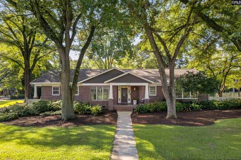 Photo of 1426 Geiger Ave AVE, Columbia, SC 29201 (MLS # 641258)