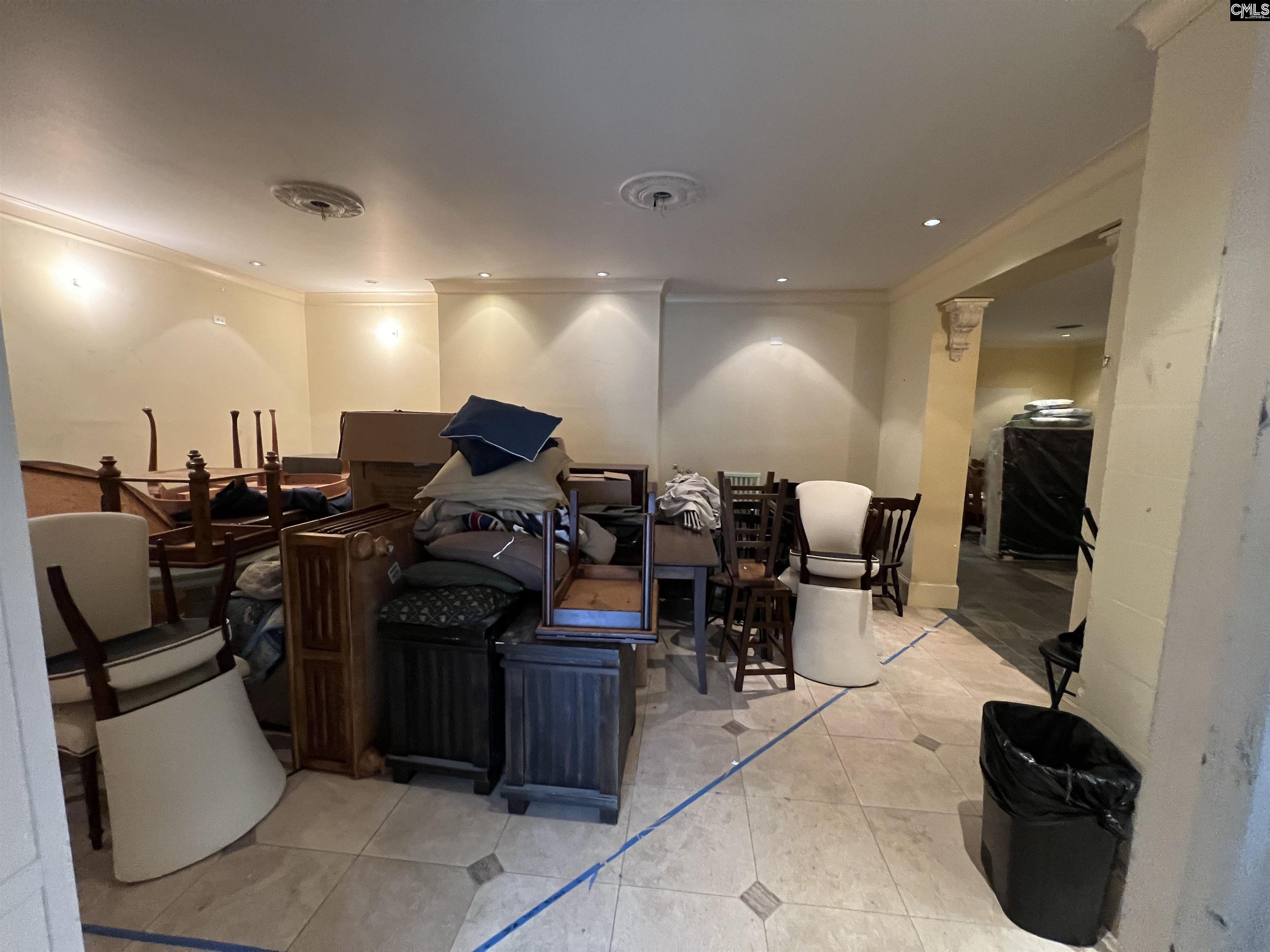 Columbia, South Carolina 29205, United States, ,Commercial,Pending,62225