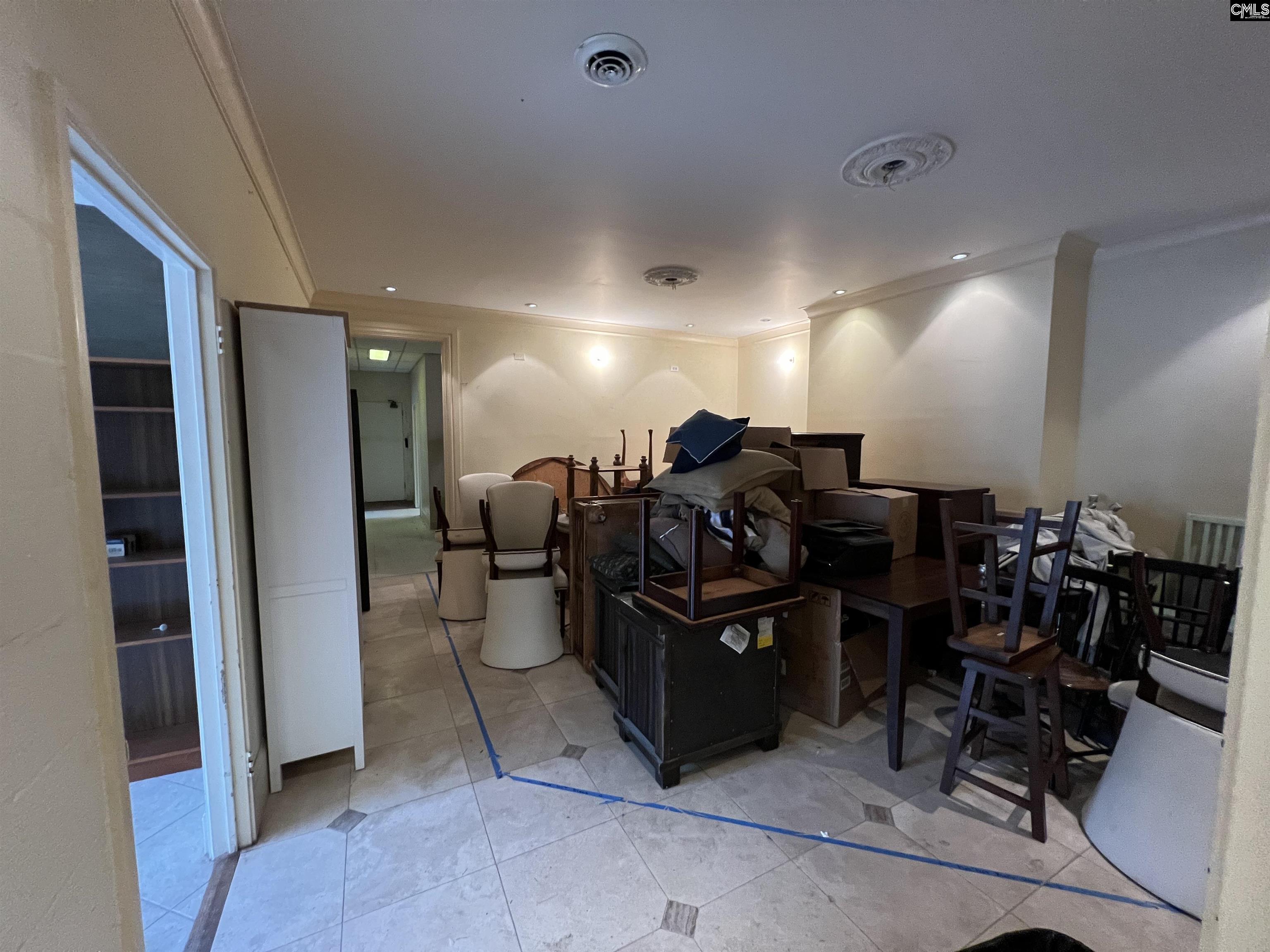 Columbia, South Carolina 29205, United States, ,Commercial,Pending,62225