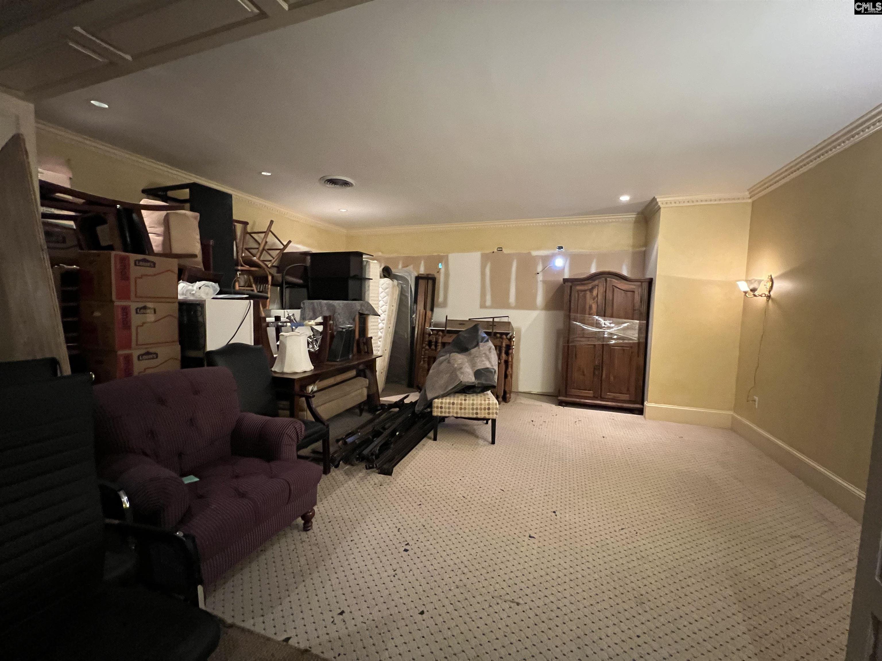 Columbia, South Carolina 29205, United States, ,Commercial,Pending,62225