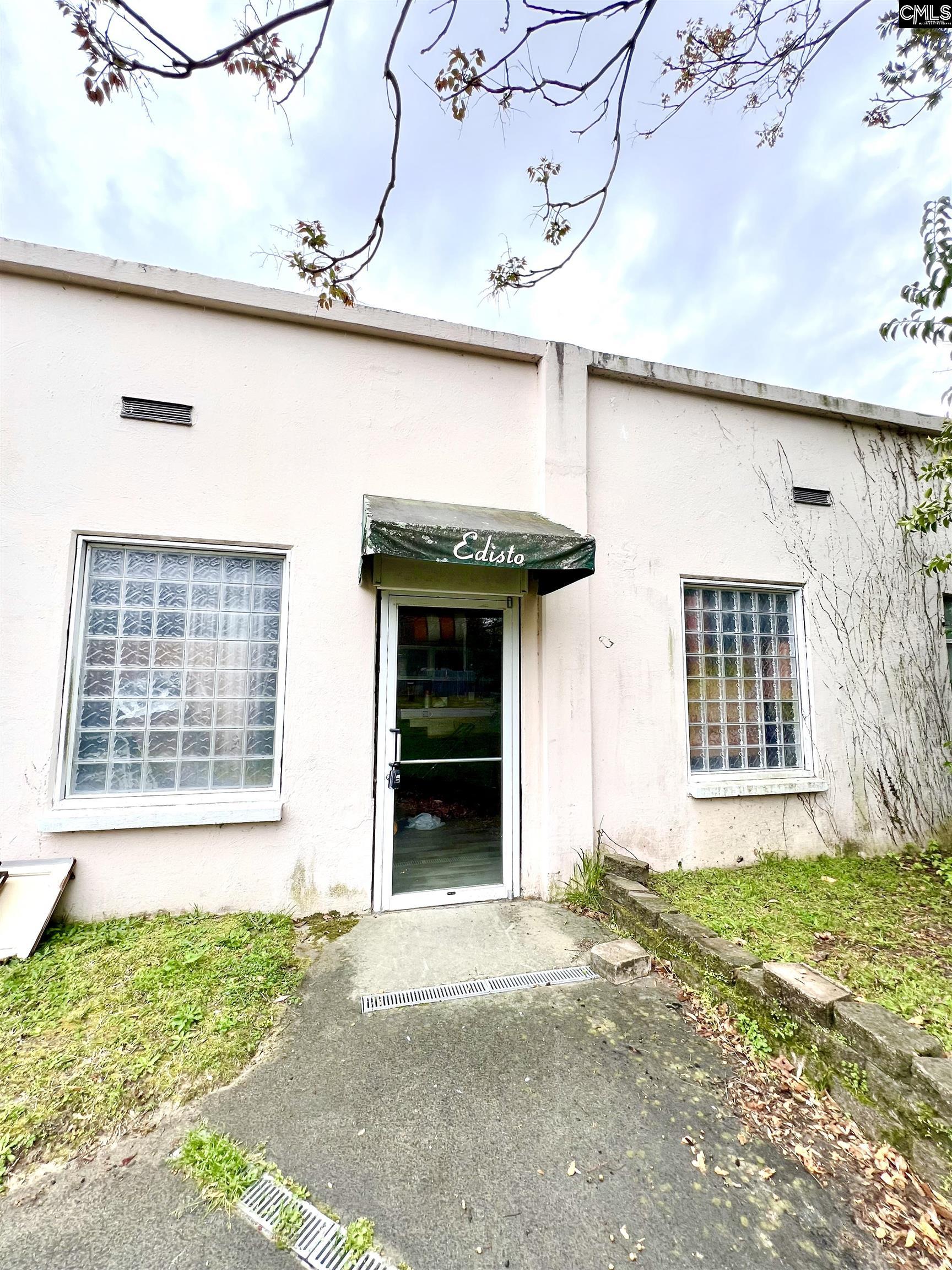 Columbia, South Carolina 29205, United States, ,Commercial,Pending,62225