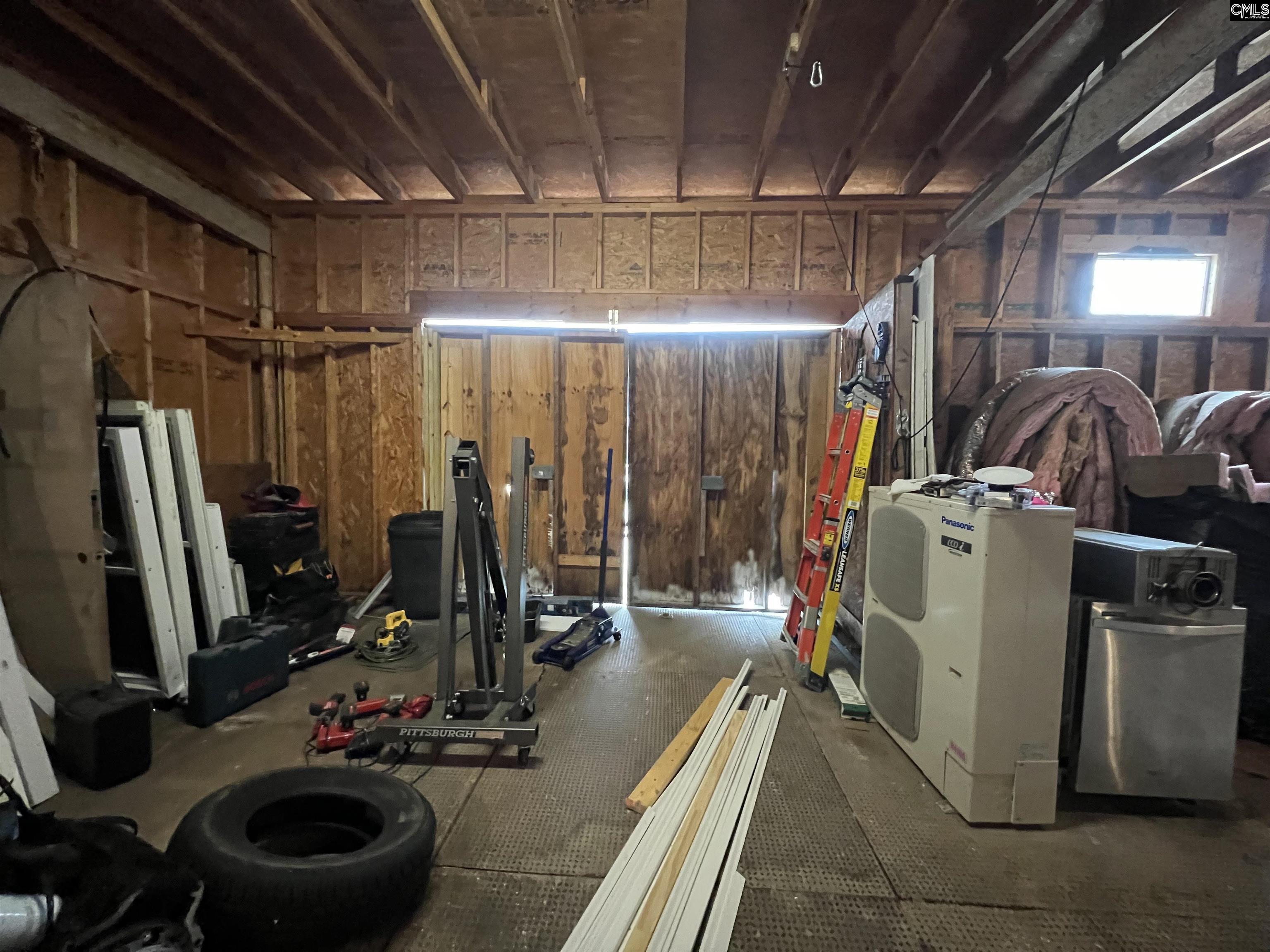 Columbia, South Carolina 29205, United States, ,Commercial,Pending,62225