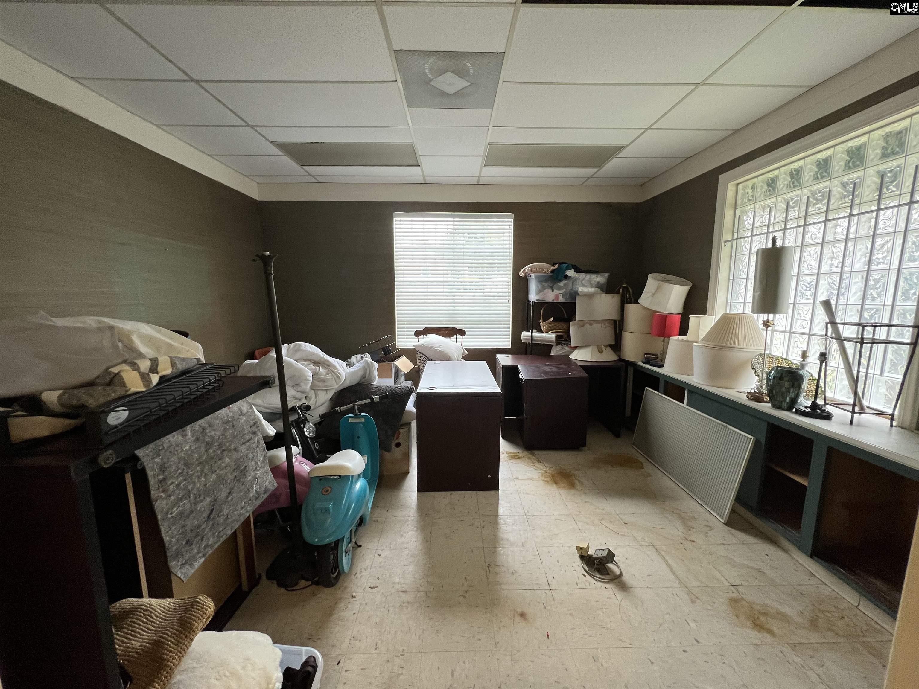 Columbia, South Carolina 29205, United States, ,Commercial,Pending,62225