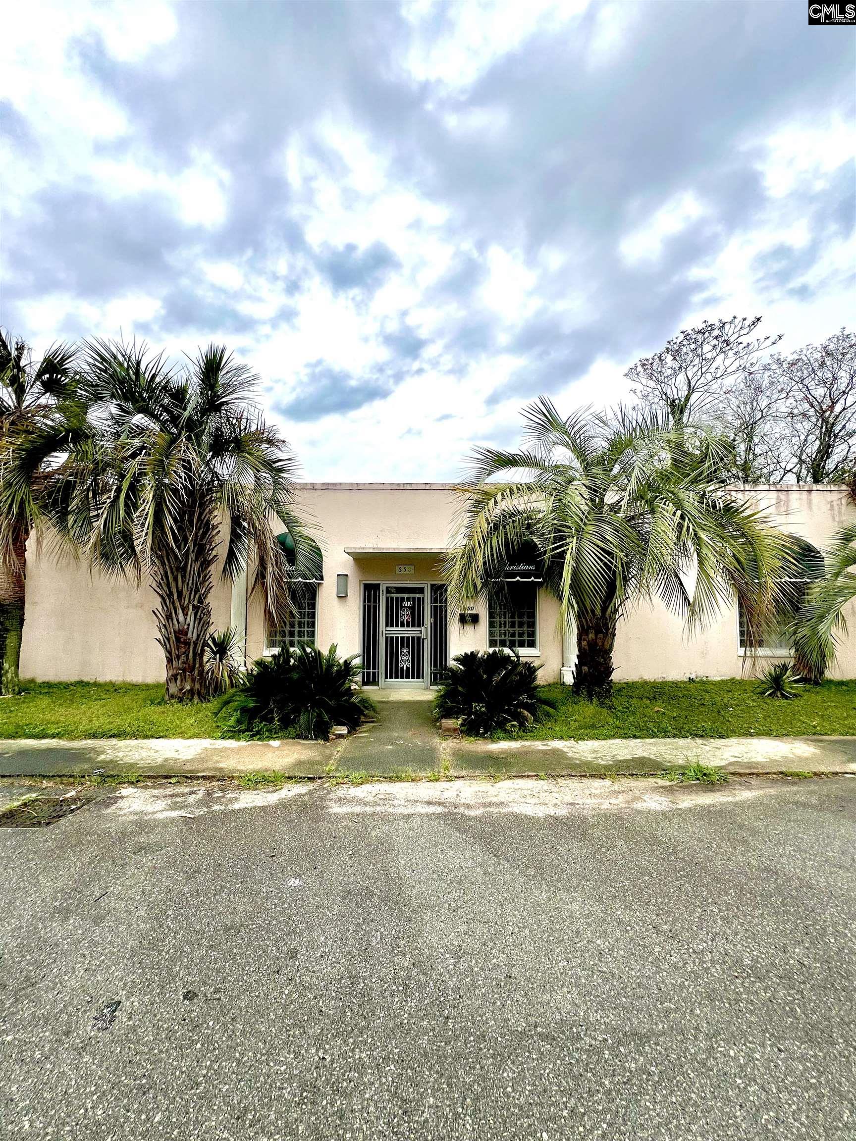 Columbia, South Carolina 29205, United States, ,Commercial,Pending,62225