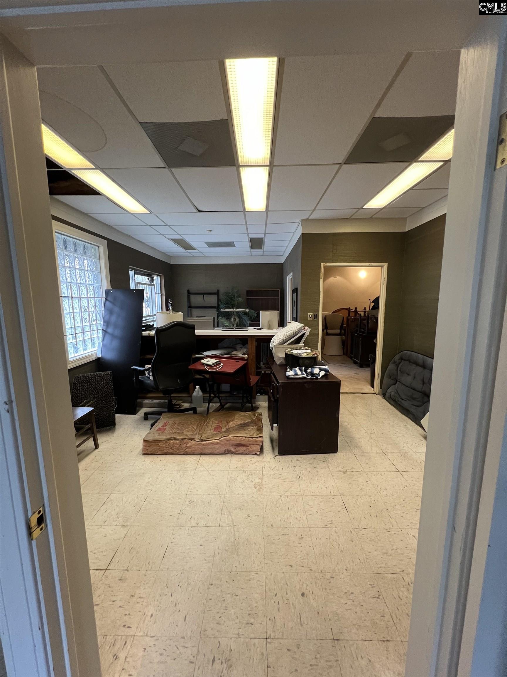 Columbia, South Carolina 29205, United States, ,Commercial,Pending,62225