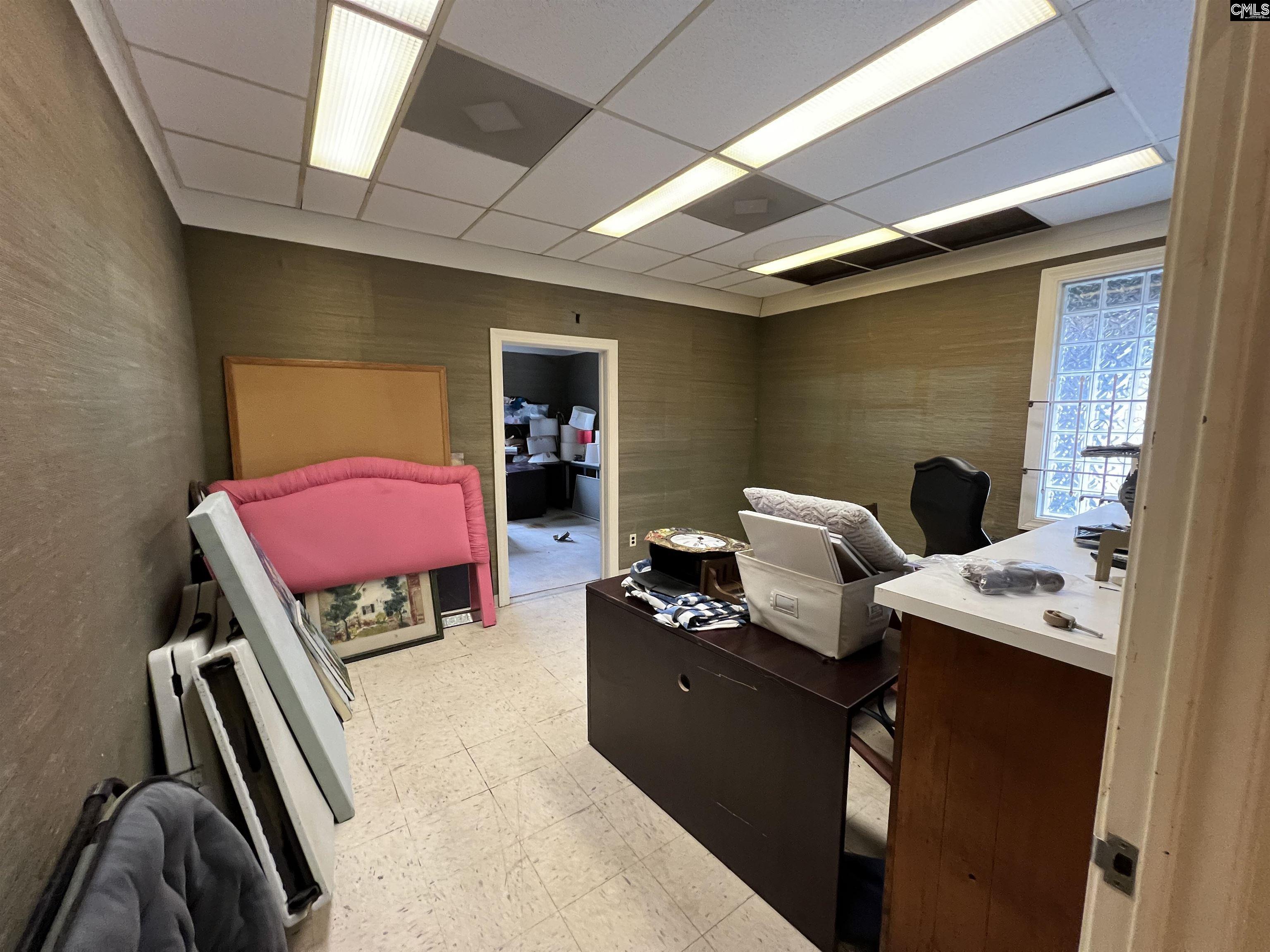 Columbia, South Carolina 29205, United States, ,Commercial,Pending,62225