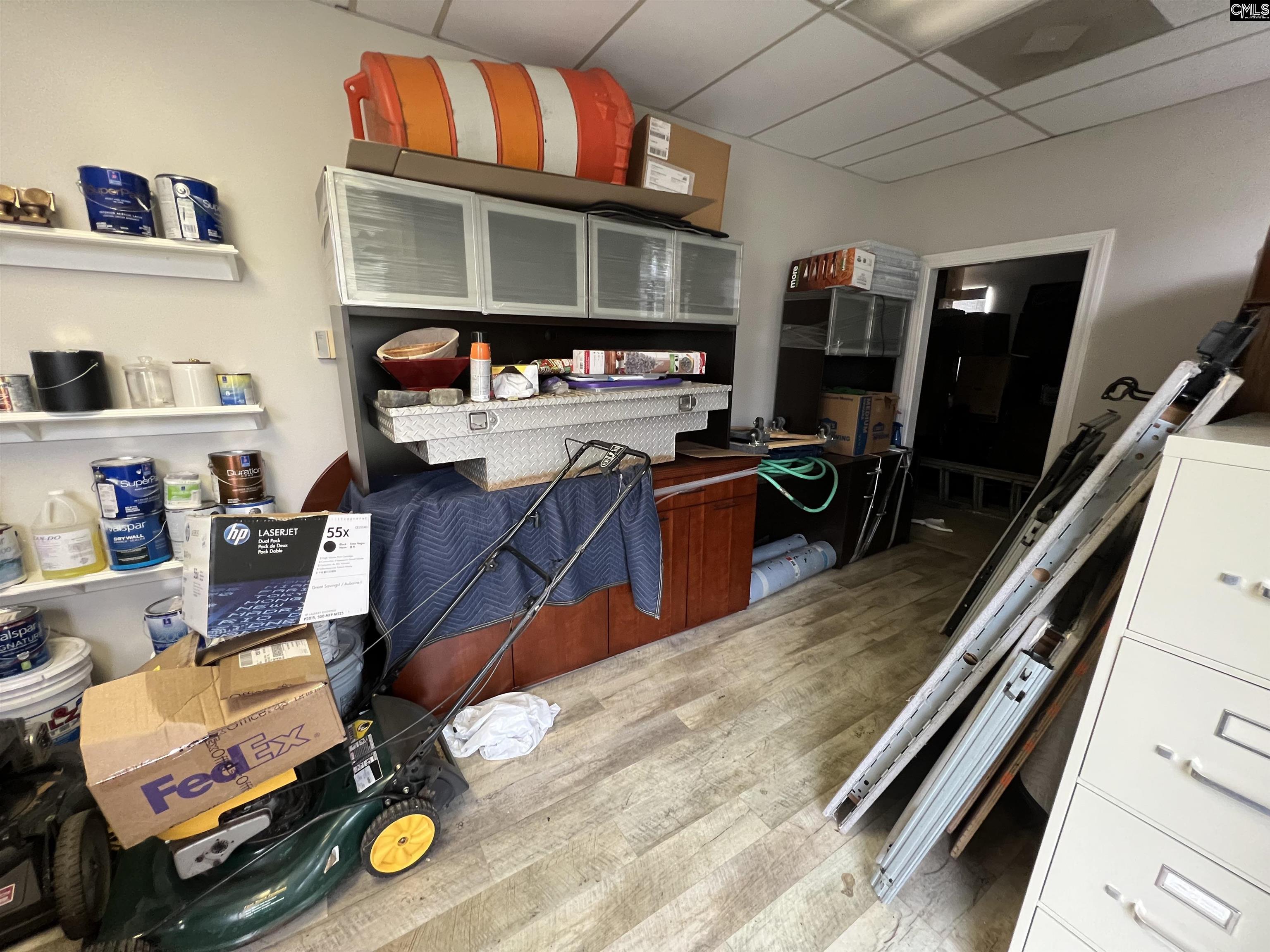 Columbia, South Carolina 29205, United States, ,Commercial,Pending,62225