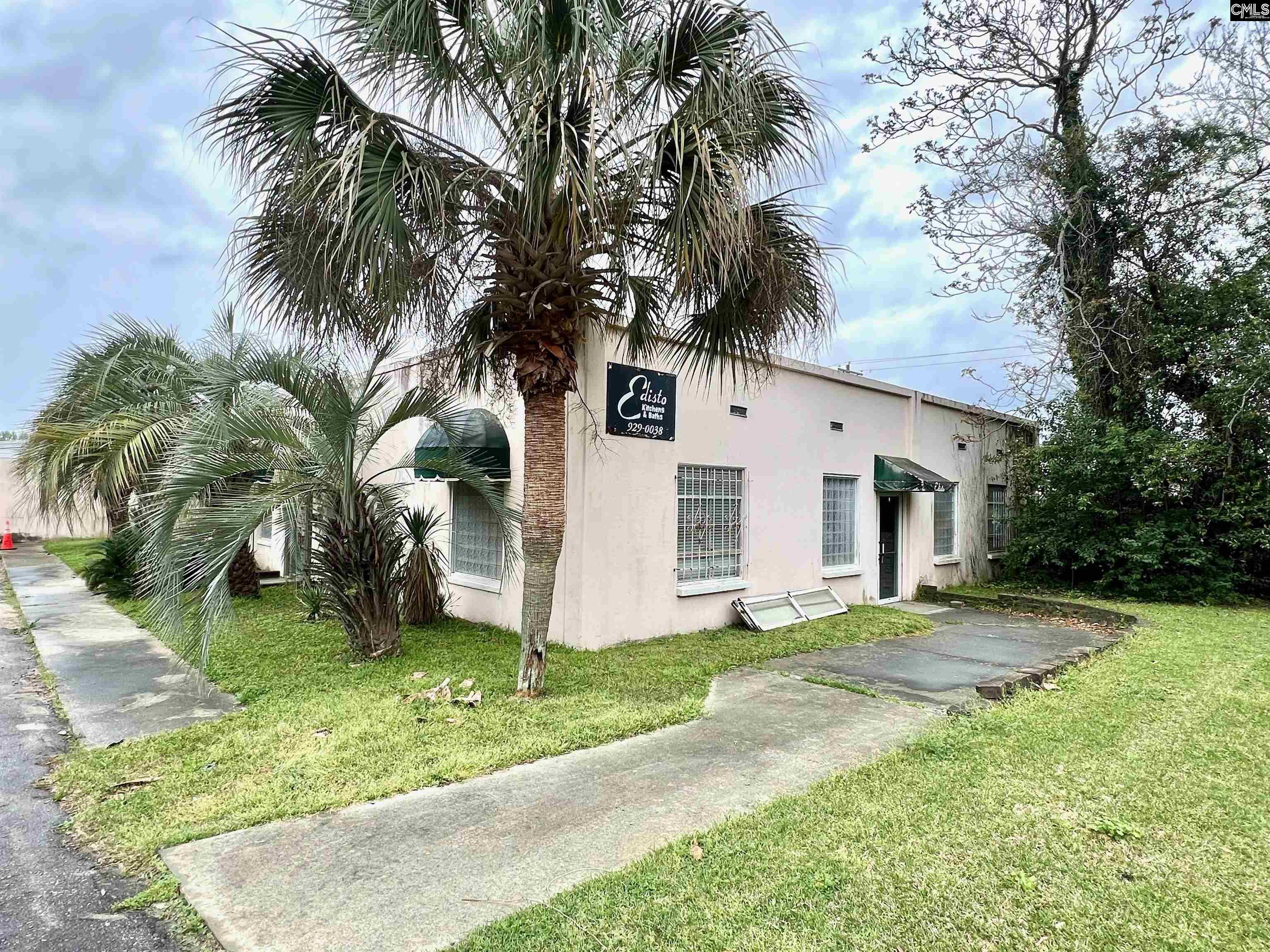 Columbia, South Carolina 29205, United States, ,Commercial,Pending,62225