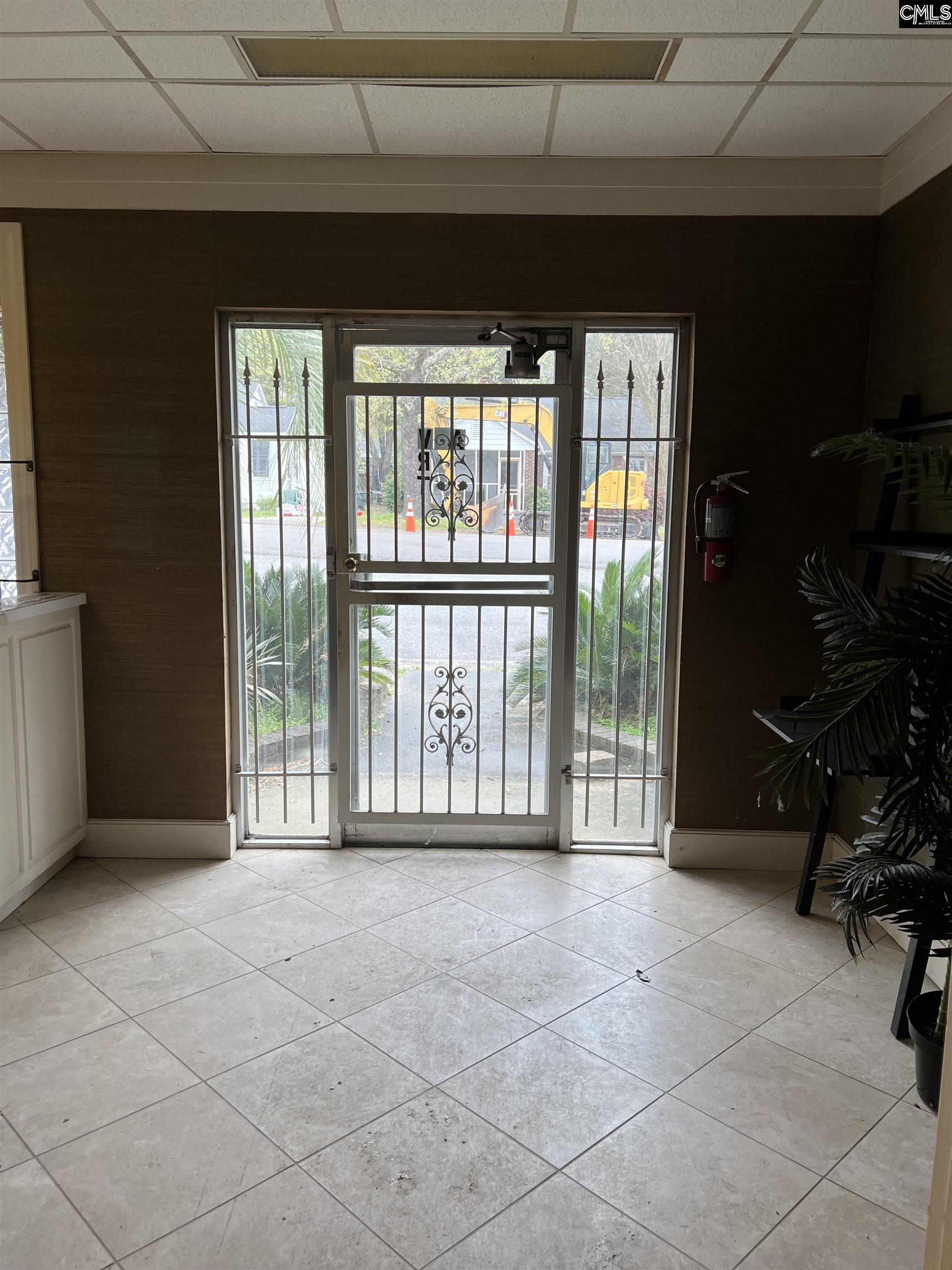 Columbia, South Carolina 29205, United States, ,Commercial,Pending,62225