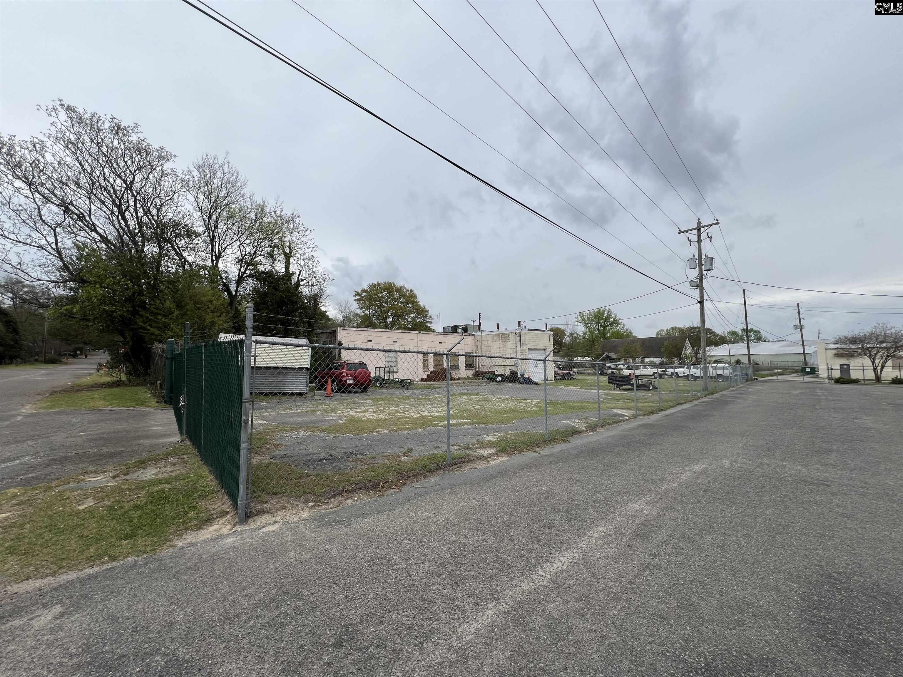 Columbia, South Carolina 29205, United States, ,Commercial,Pending,62225